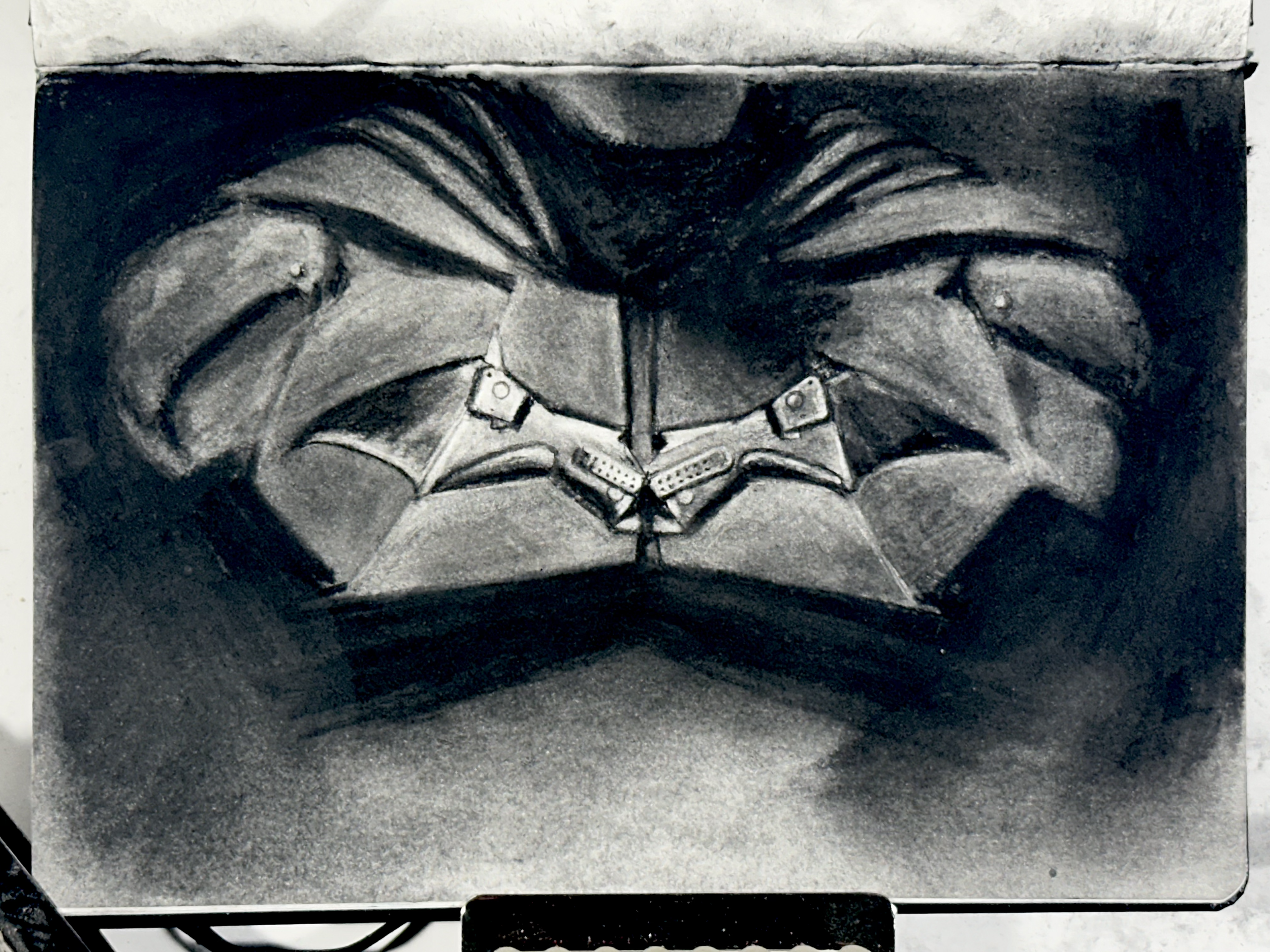 DARK KNIGHT.png