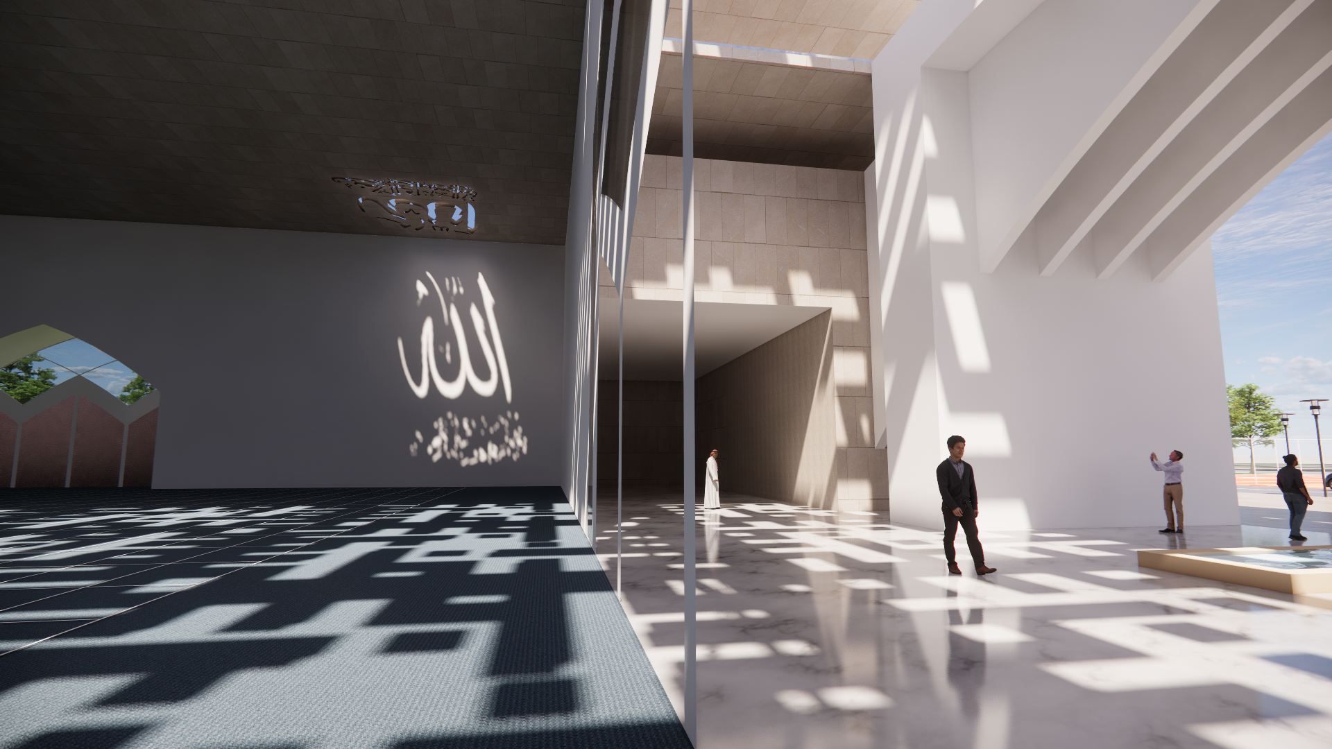 6 MASJID INTERIOR 3.png