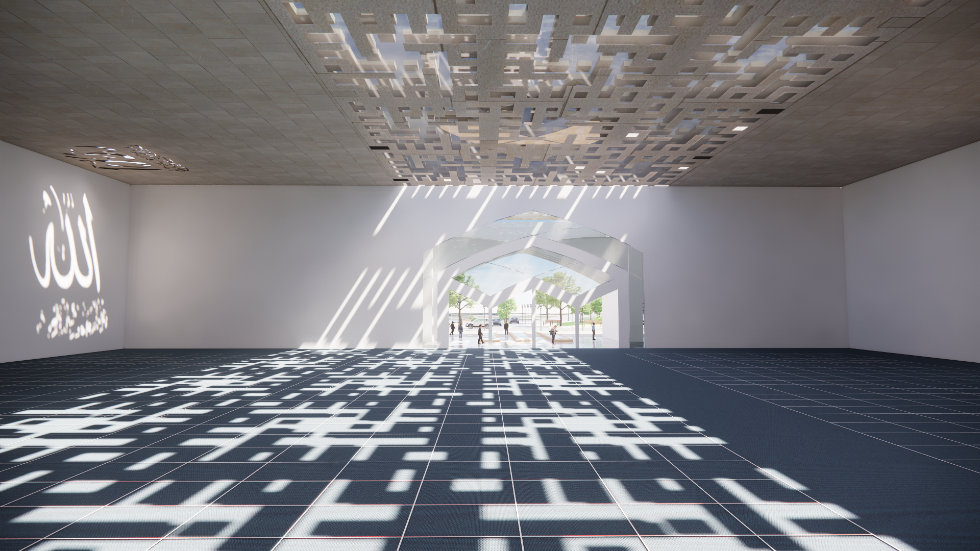 5 MASJID INTERIOR.png