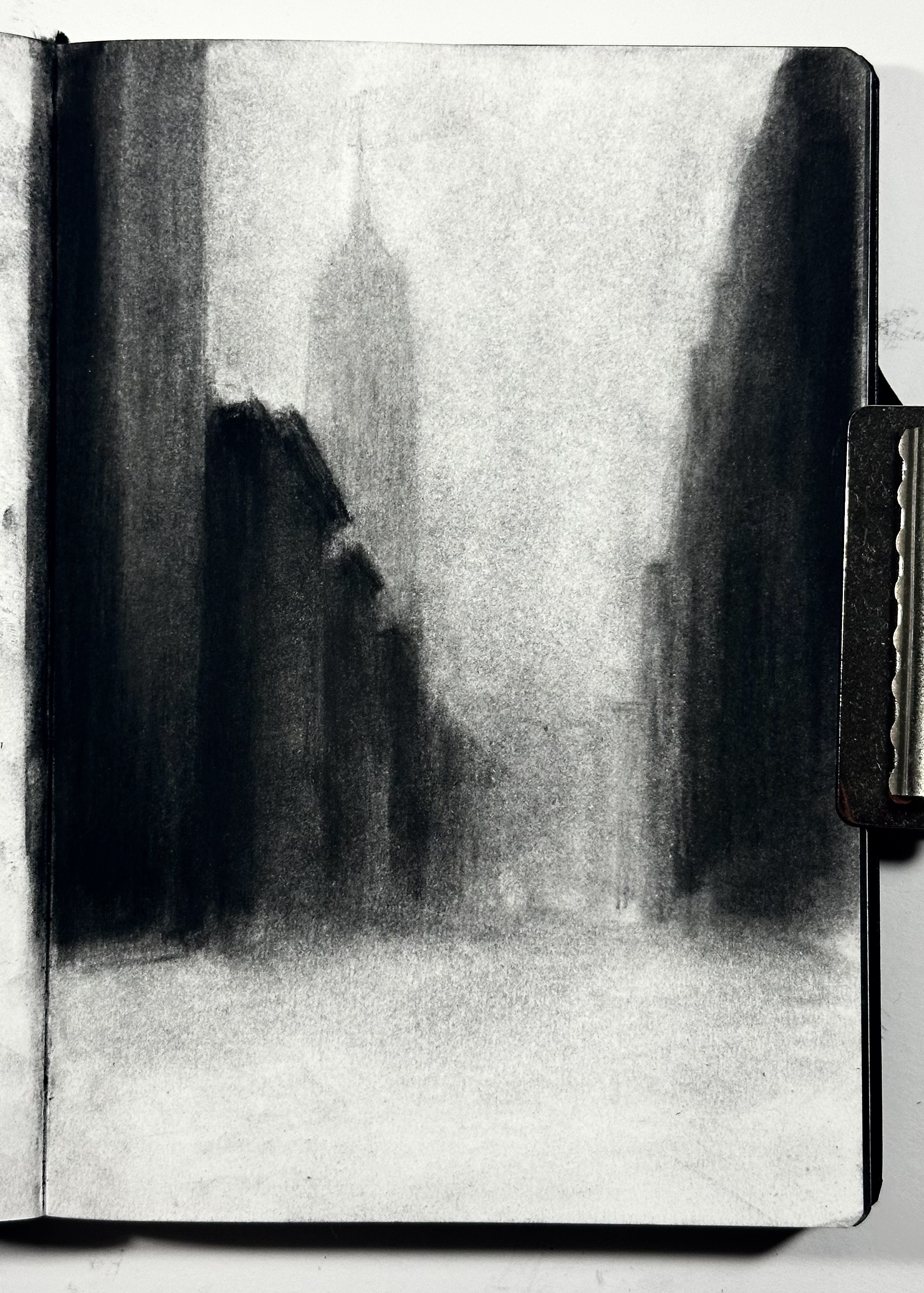 FIFTH AVE SNOW.png