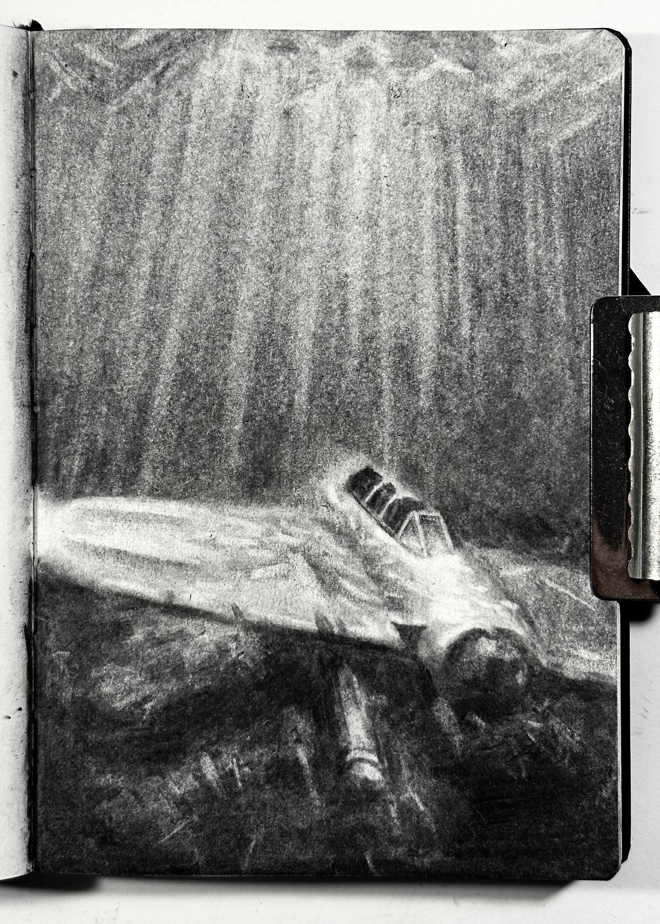 SUNKEN PLANE.png