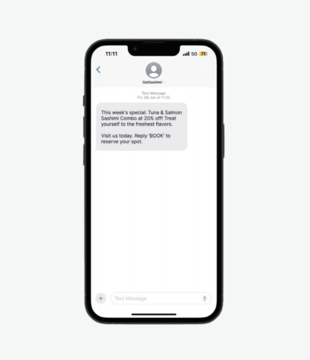 Screenshot 2024-08-20 at 9.28.18 am.png