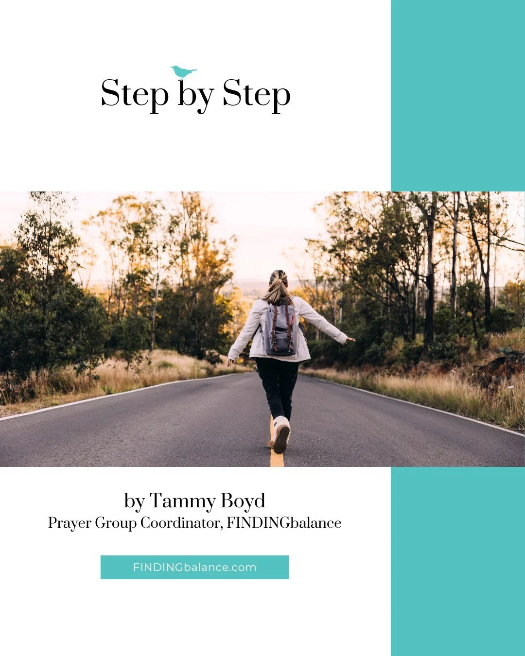 &quot;Can I say that I hate making decisions, especially big ones? I would rather make a quick decision and live with the consequences than take the time to think things through. If I am honest with myself, it is the uncertainty that I struggle with.