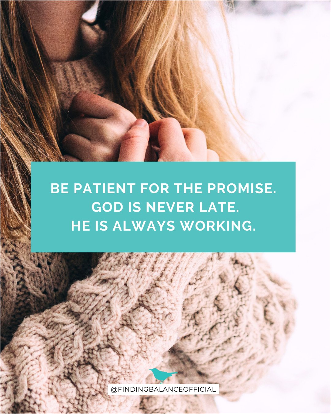 As the year ends, it&rsquo;s easy to look back and see the places you feel like you fell short. Maybe goals went unmet, healing felt slower than you hoped, or old struggles resurfaced. If you are walking into the last day of the year feeling tired, d