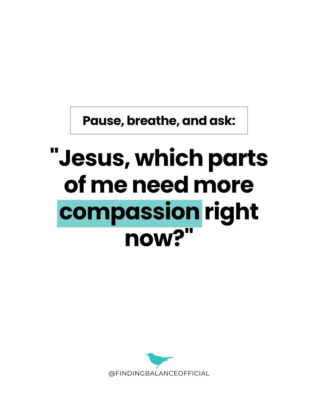 In recovery, there are often parts of us pulling in different directions. One part wants to rush toward healing and check all the boxes. Another part is tired, scared, or not sure this is worth it. Another part carries the pain that brought you here 