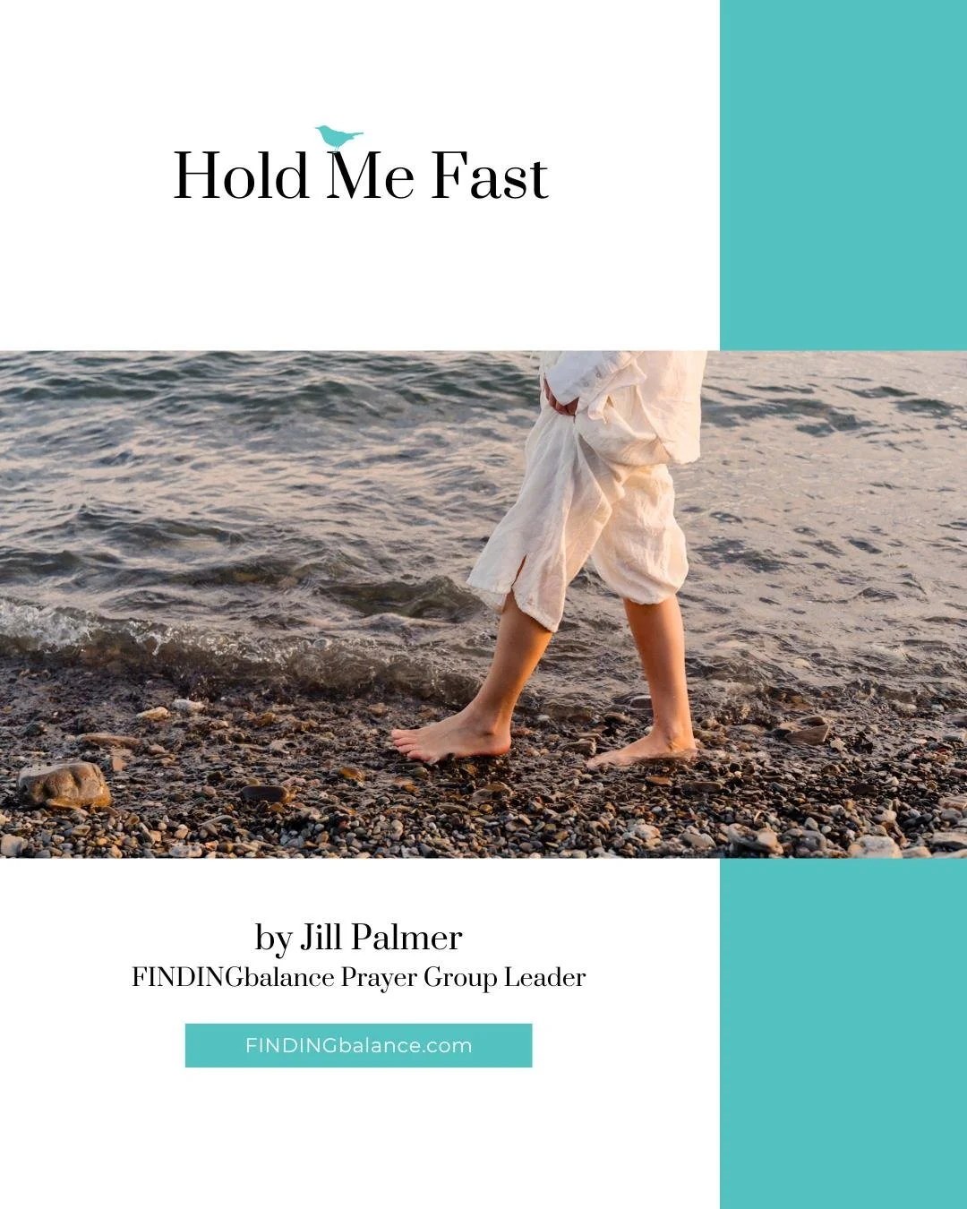 "I agreed to cooperate with this treatment plan and allow Jesus to come into my heart just a little bit. While I was there, I met a girl my age who was fighting leukemia. She had to use a feeding tube just like mine, yet there was a major differ