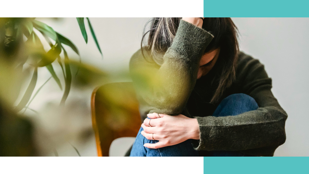 Can God Really Make Me Whole Again?