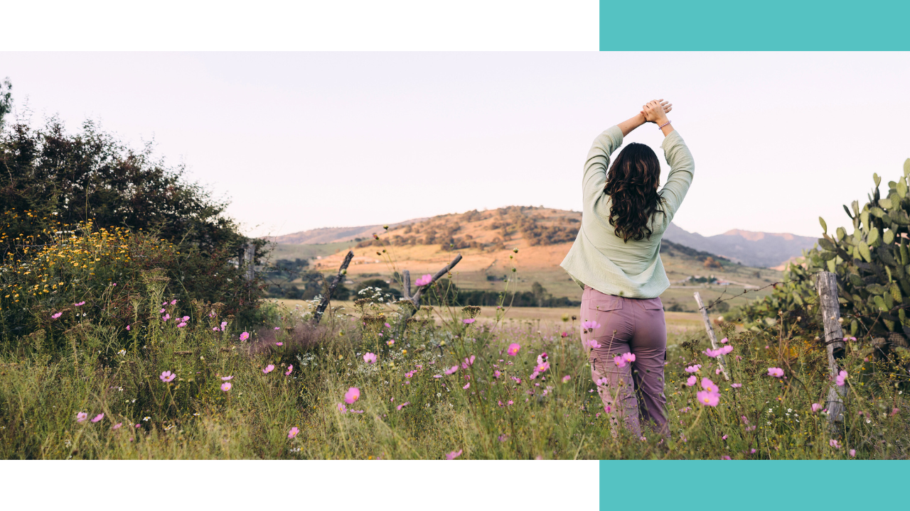 “My Flesh and My Heart May Fail” But God