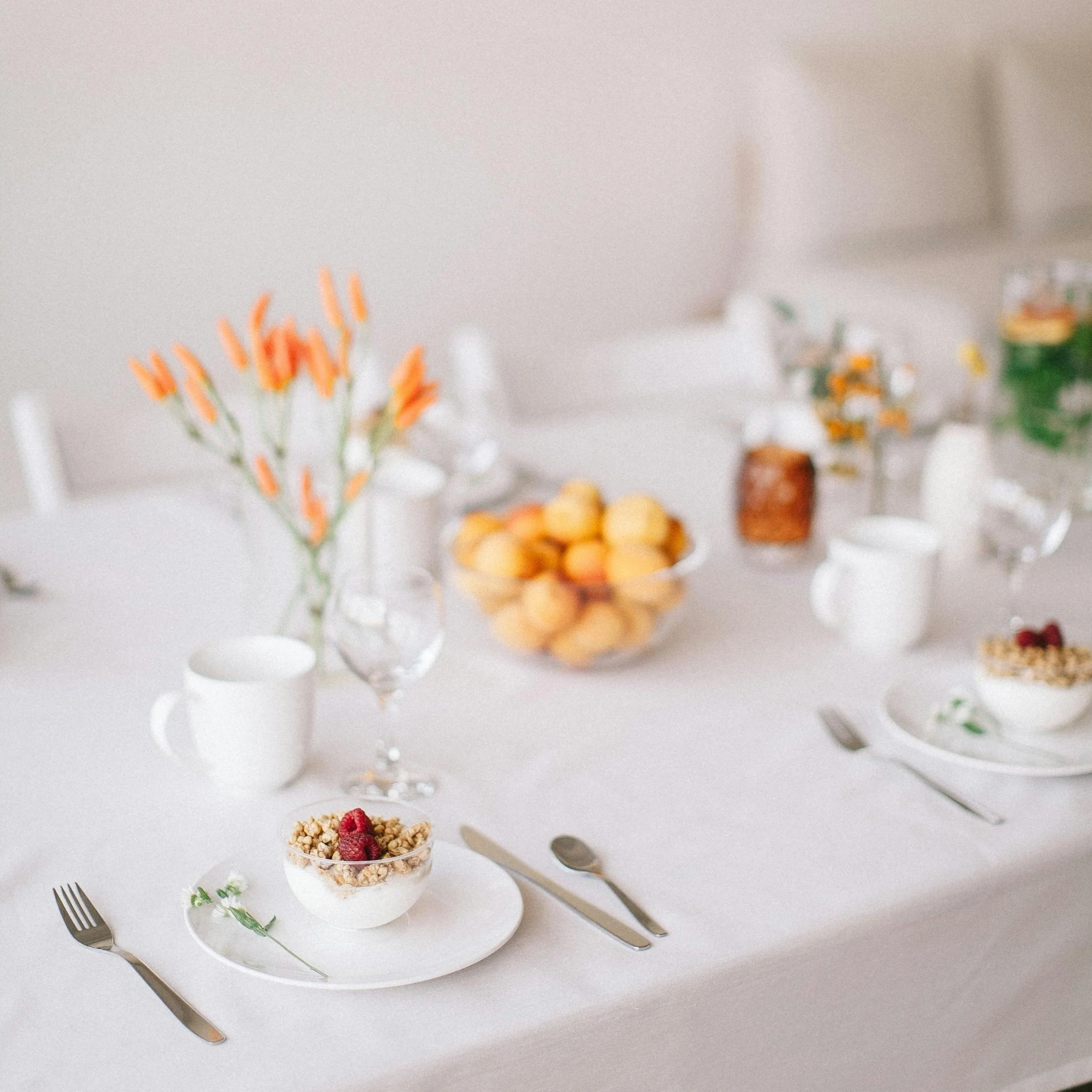 breakfast findingbalance.jpg