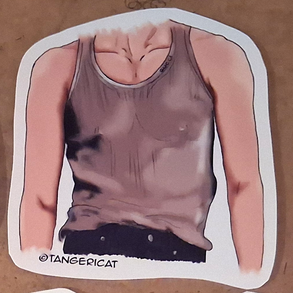 seokjin.png