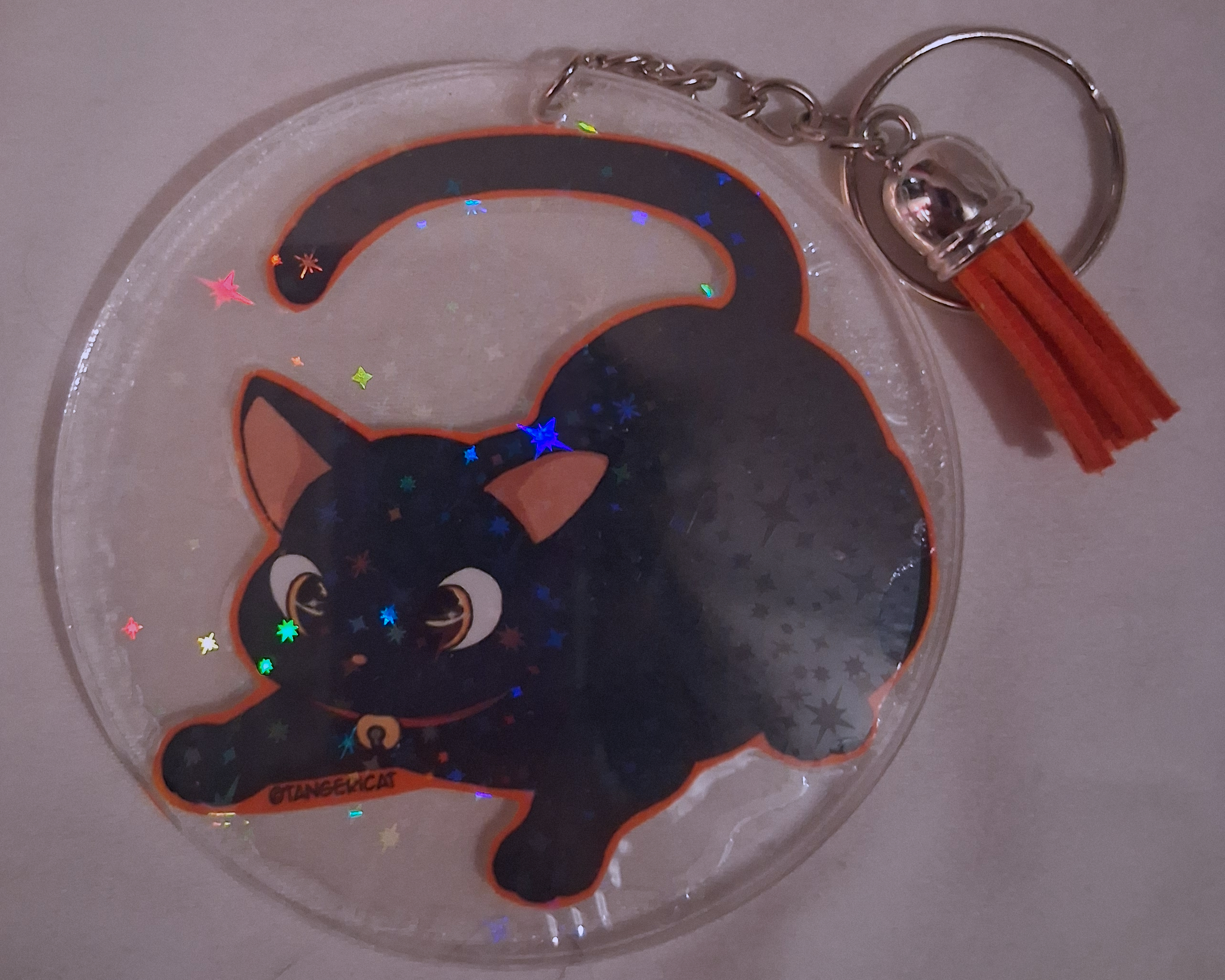 tangkeychain3.png