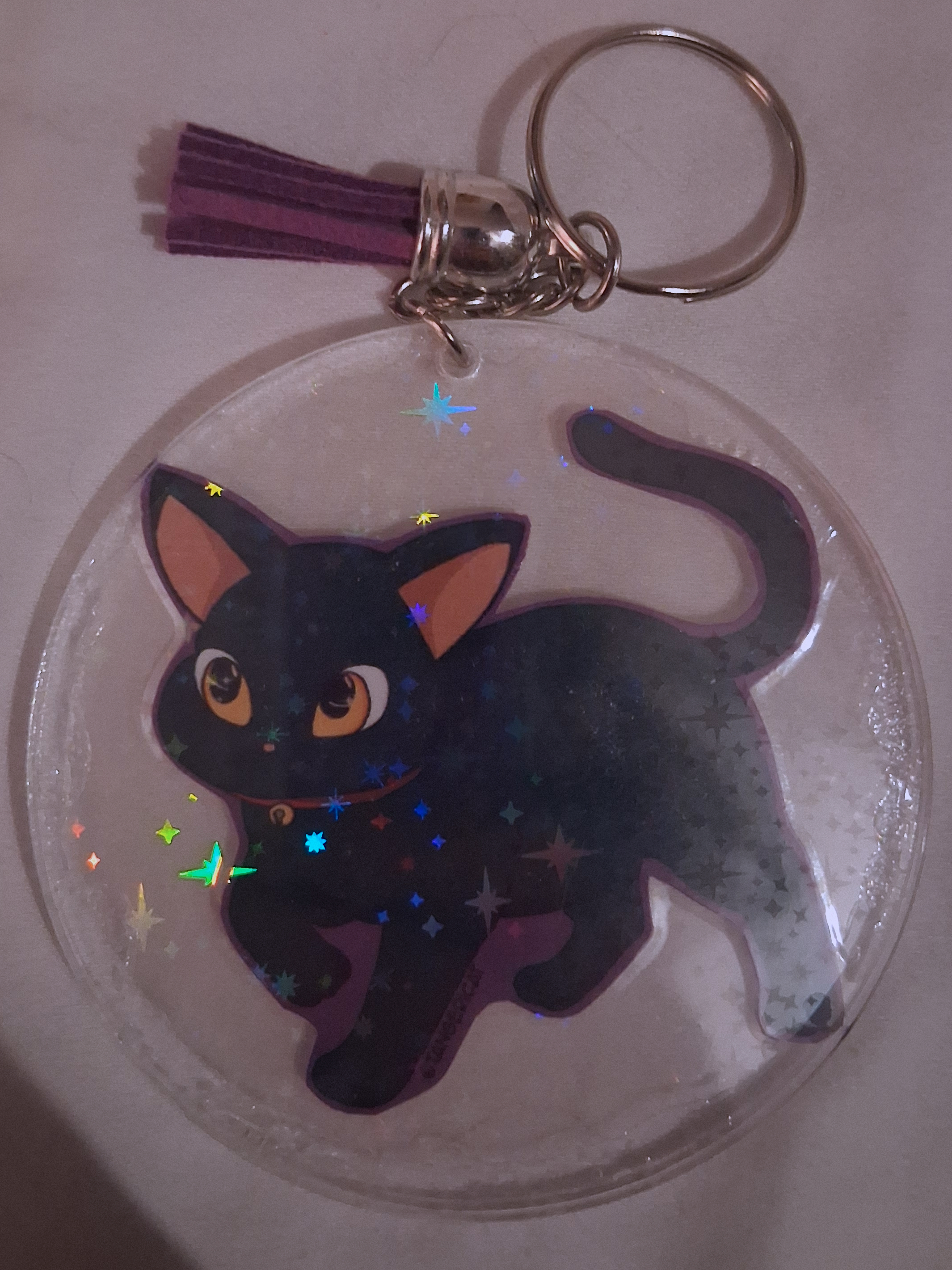 tangkeychain2.png