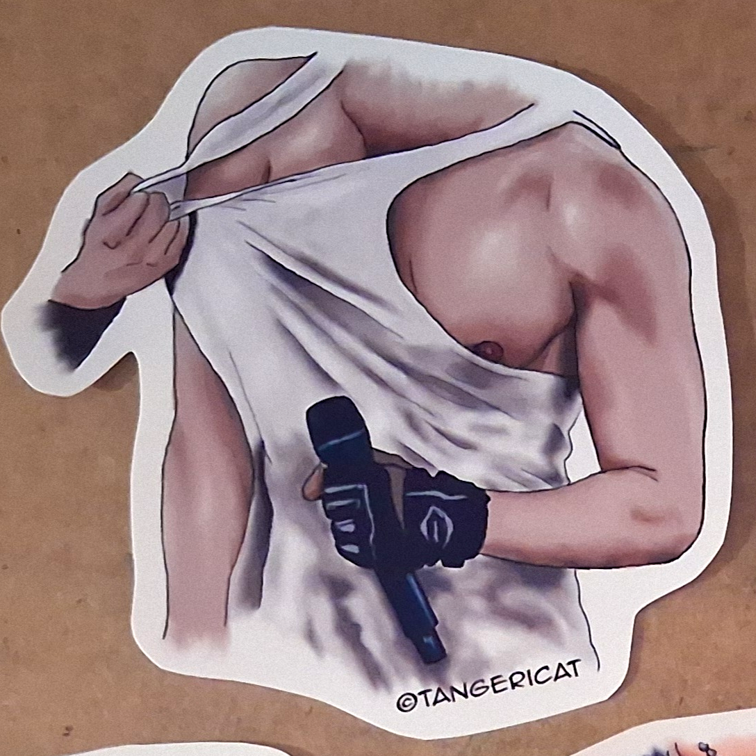 namjoon.png