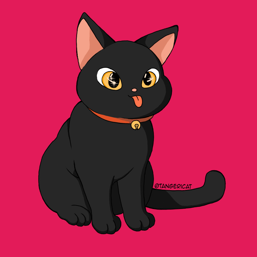 tangieblep.png