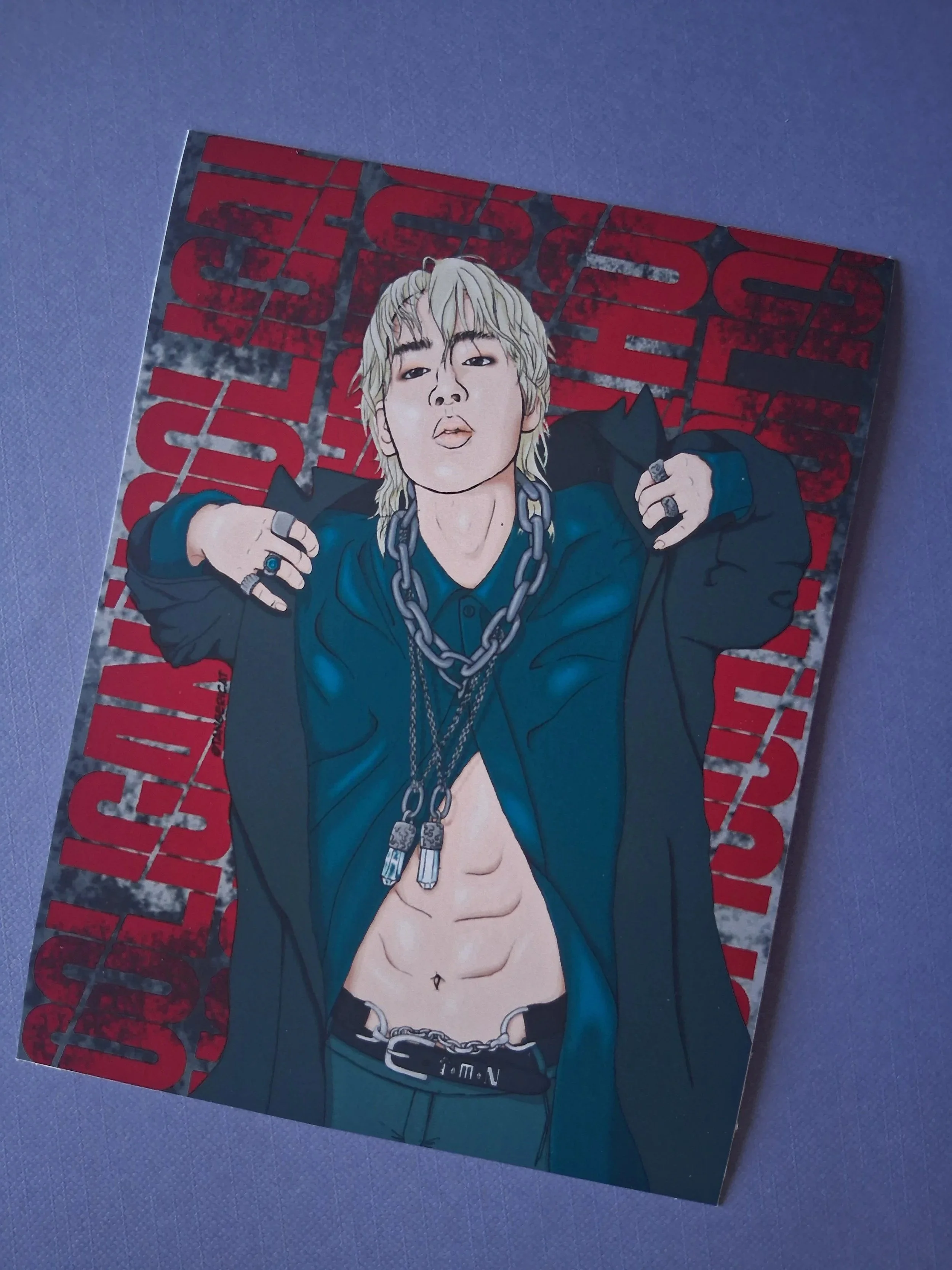hooliganjiminprintpic.jpg