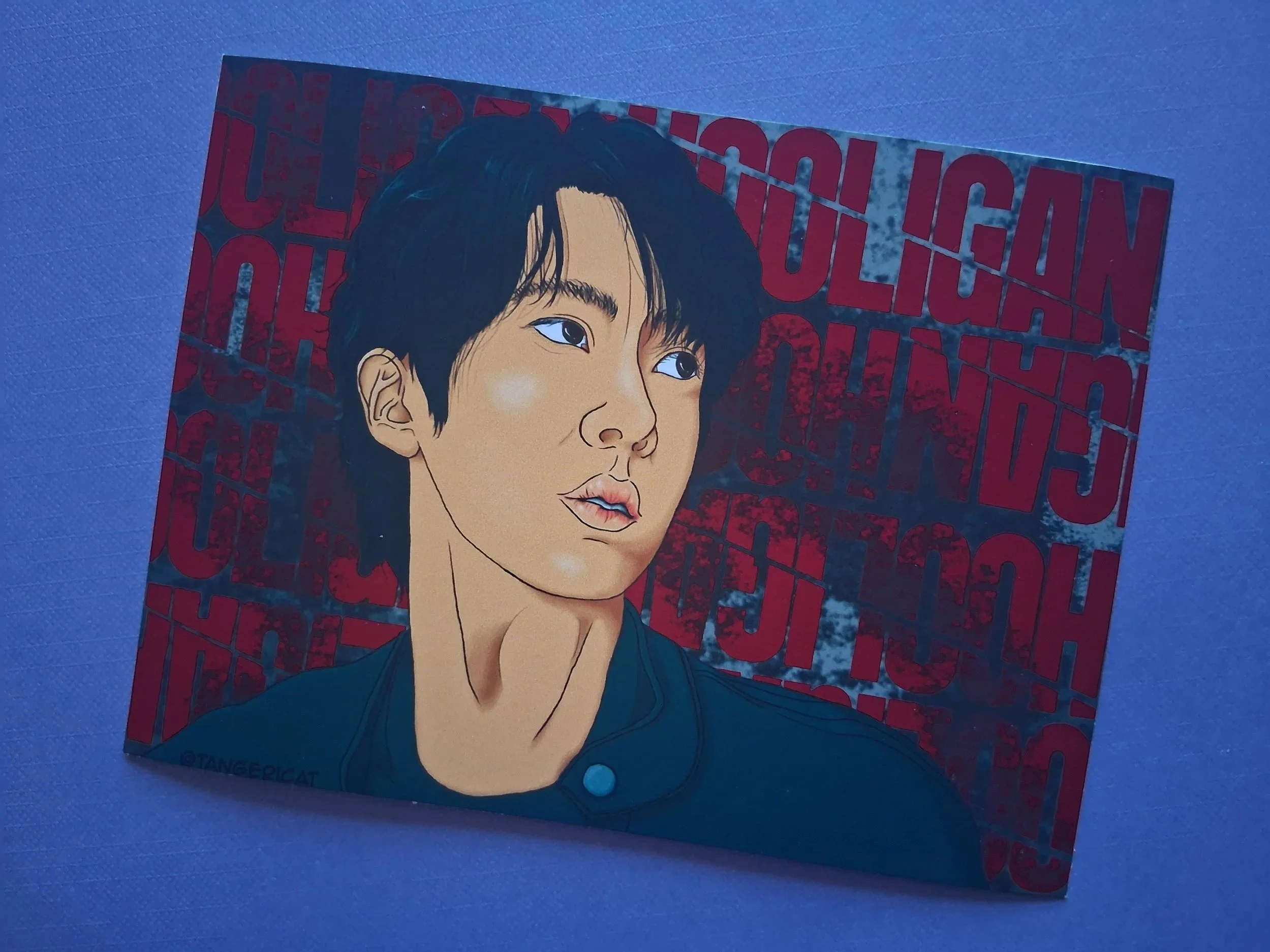 hooliganjinprintpic.jpg