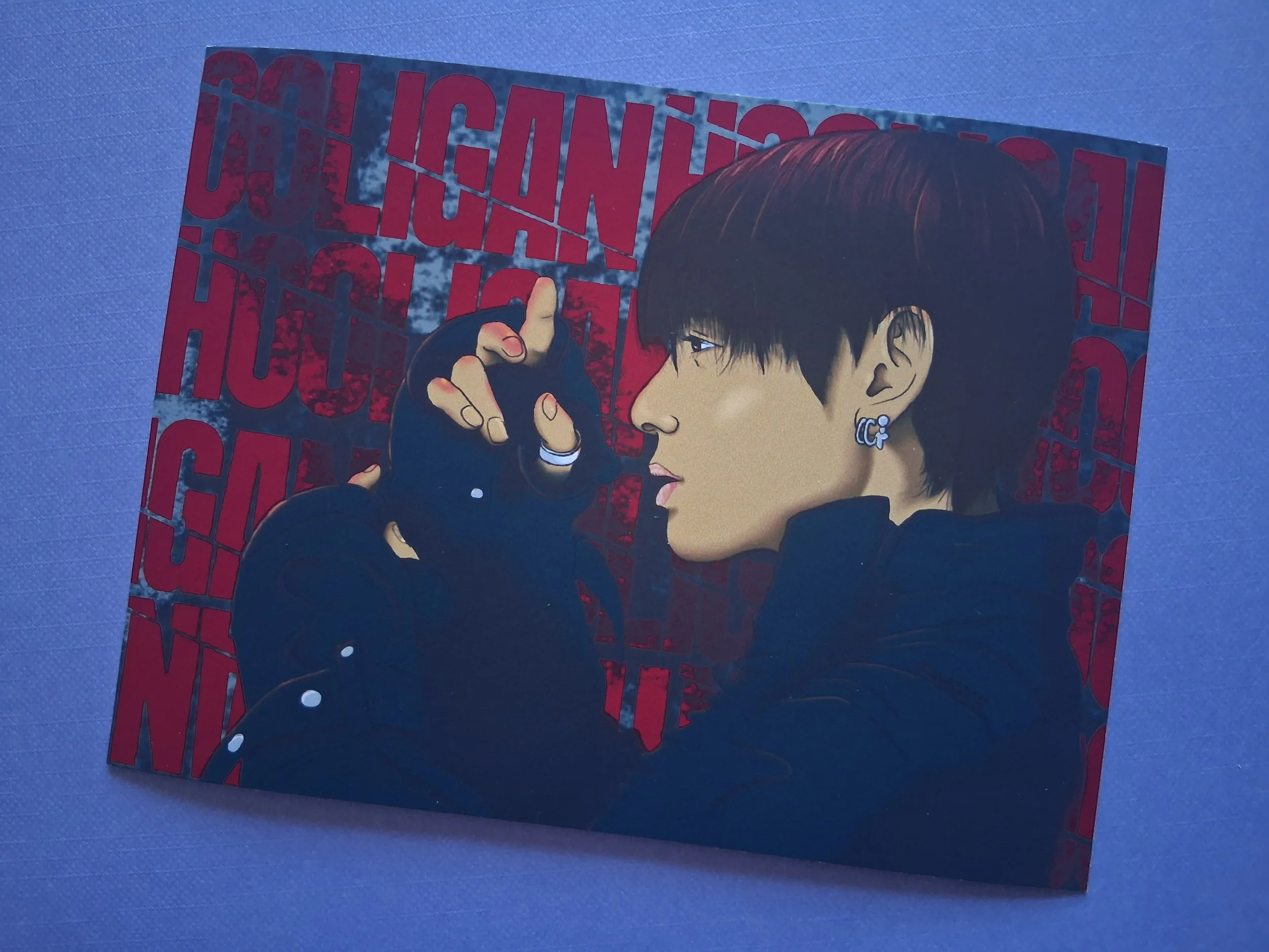 hooligantaehyungprintpic.jpg