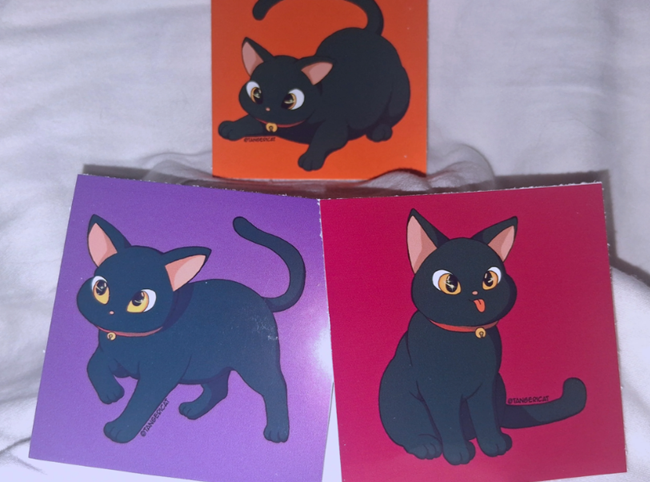 seoltangstickers.png