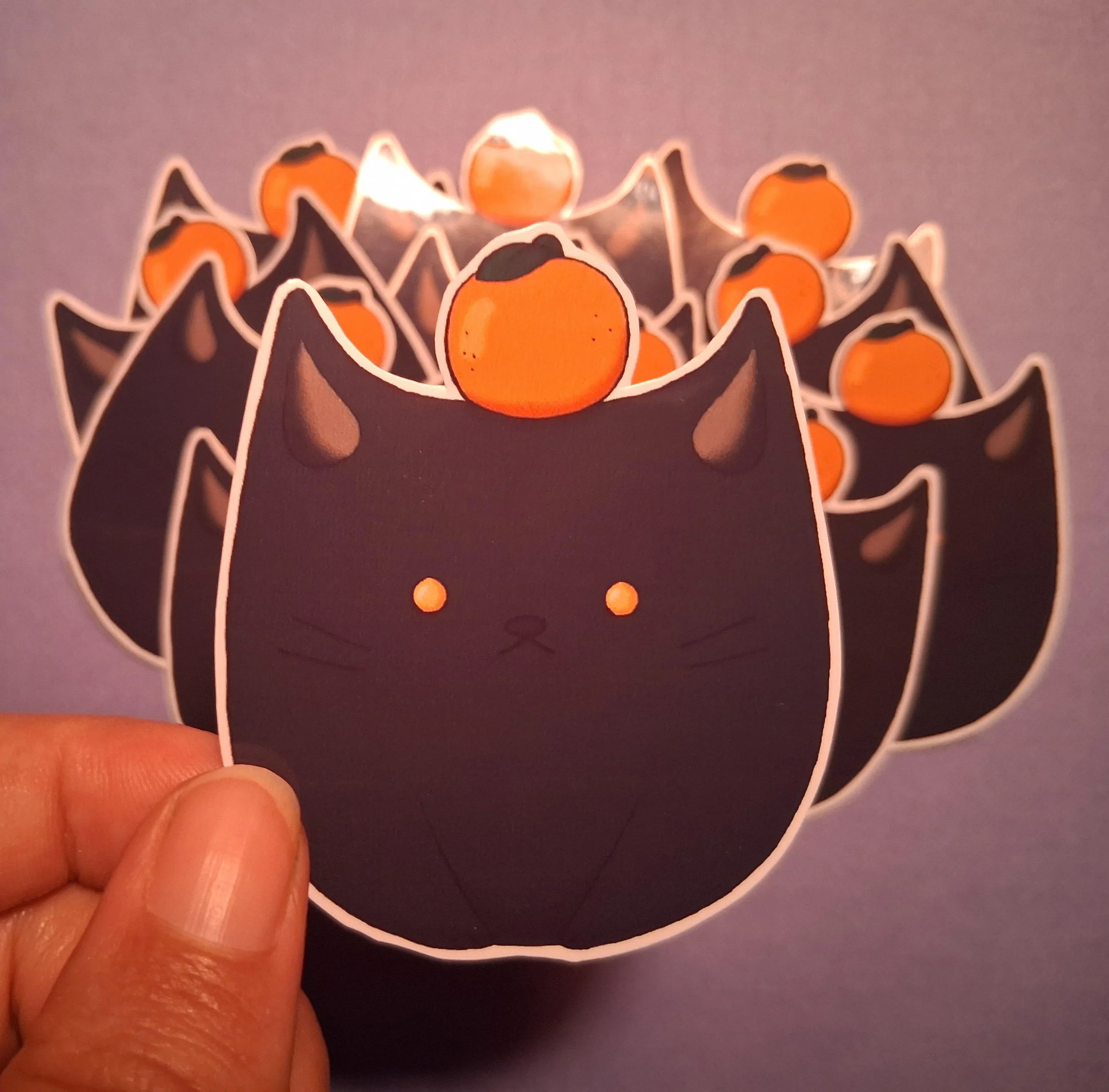 tangericatstickerpic.png