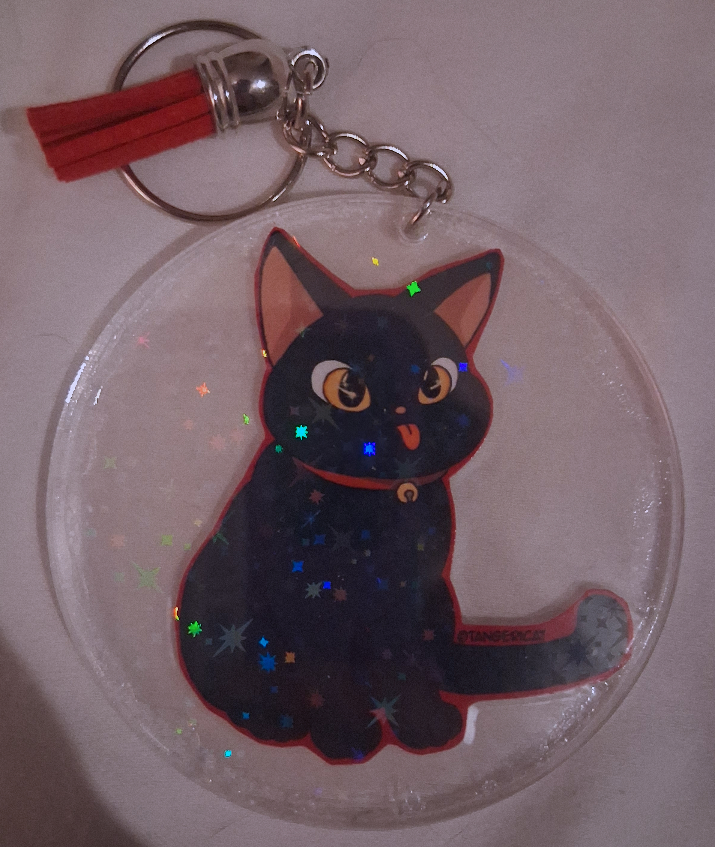 tangkeychain1.png