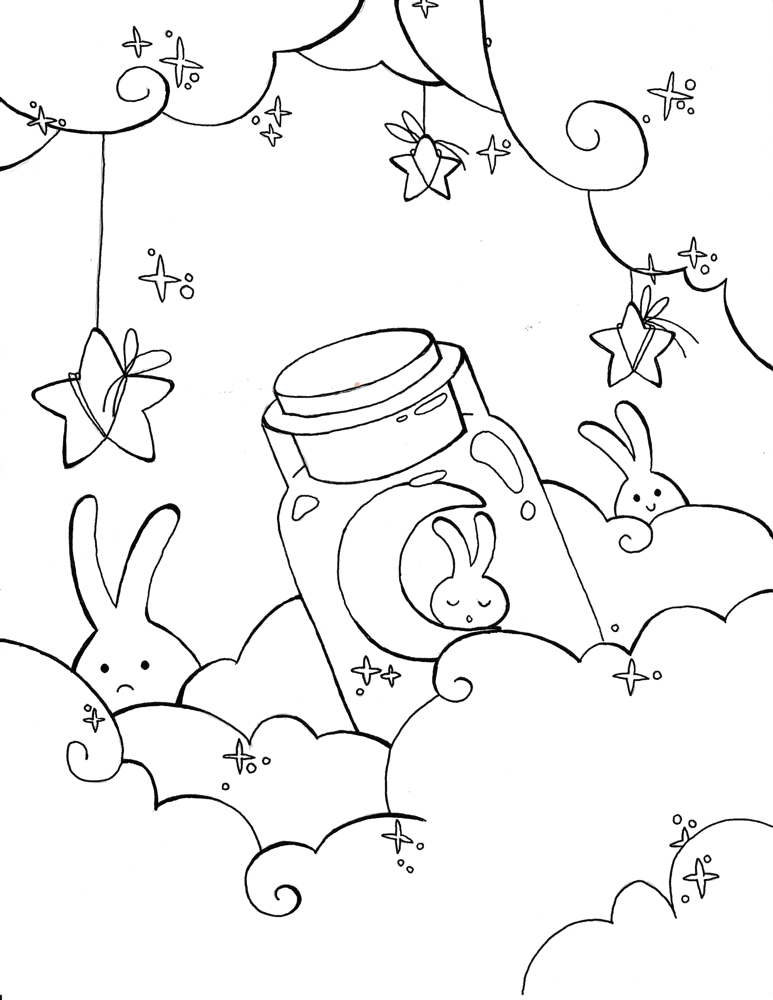 phryne4.png