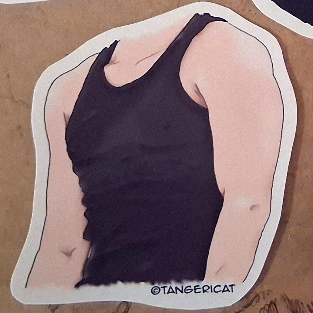 taehyung.png
