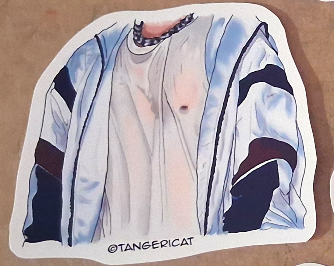 yoongi.png