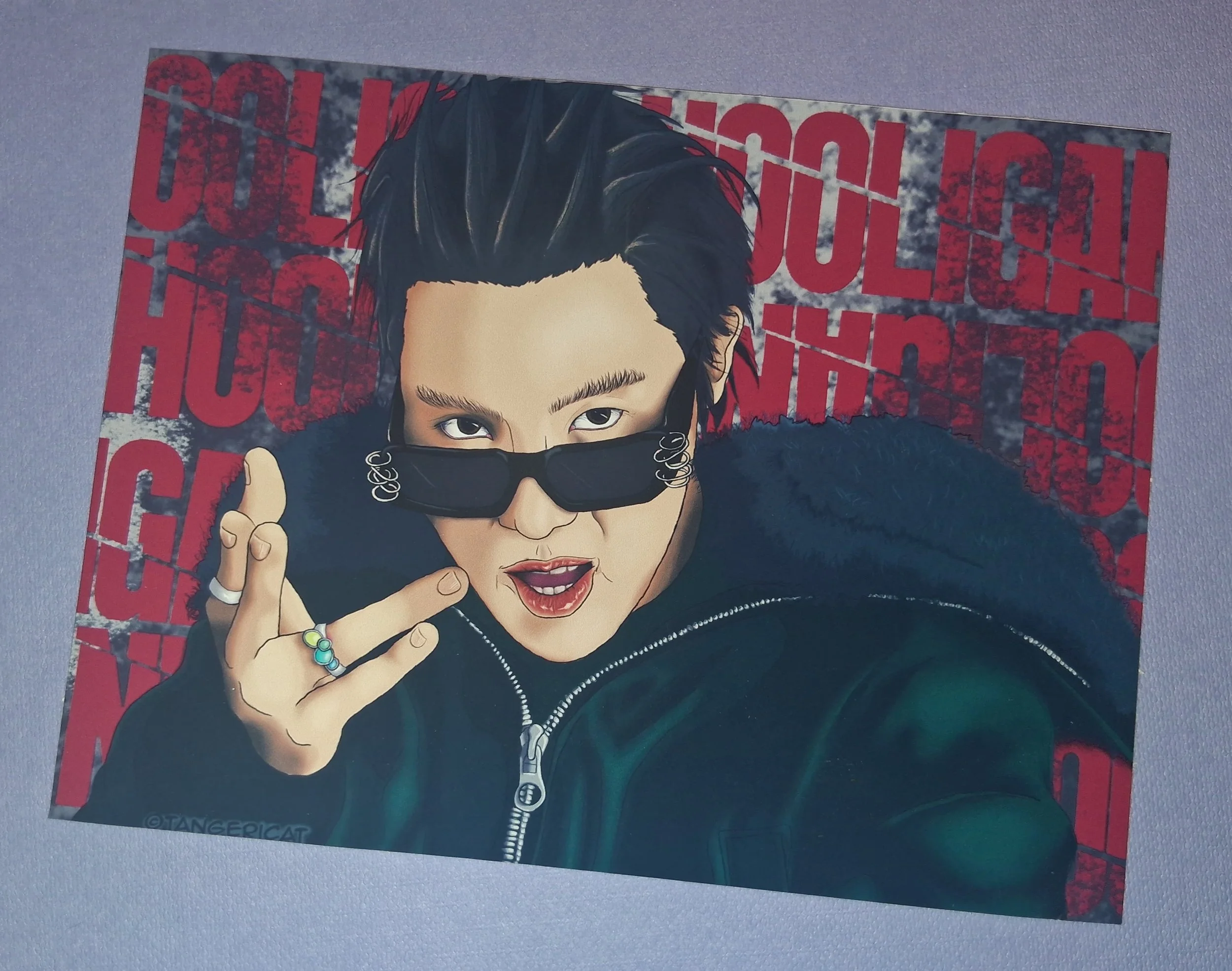 hooliganhoseokprintpic.png