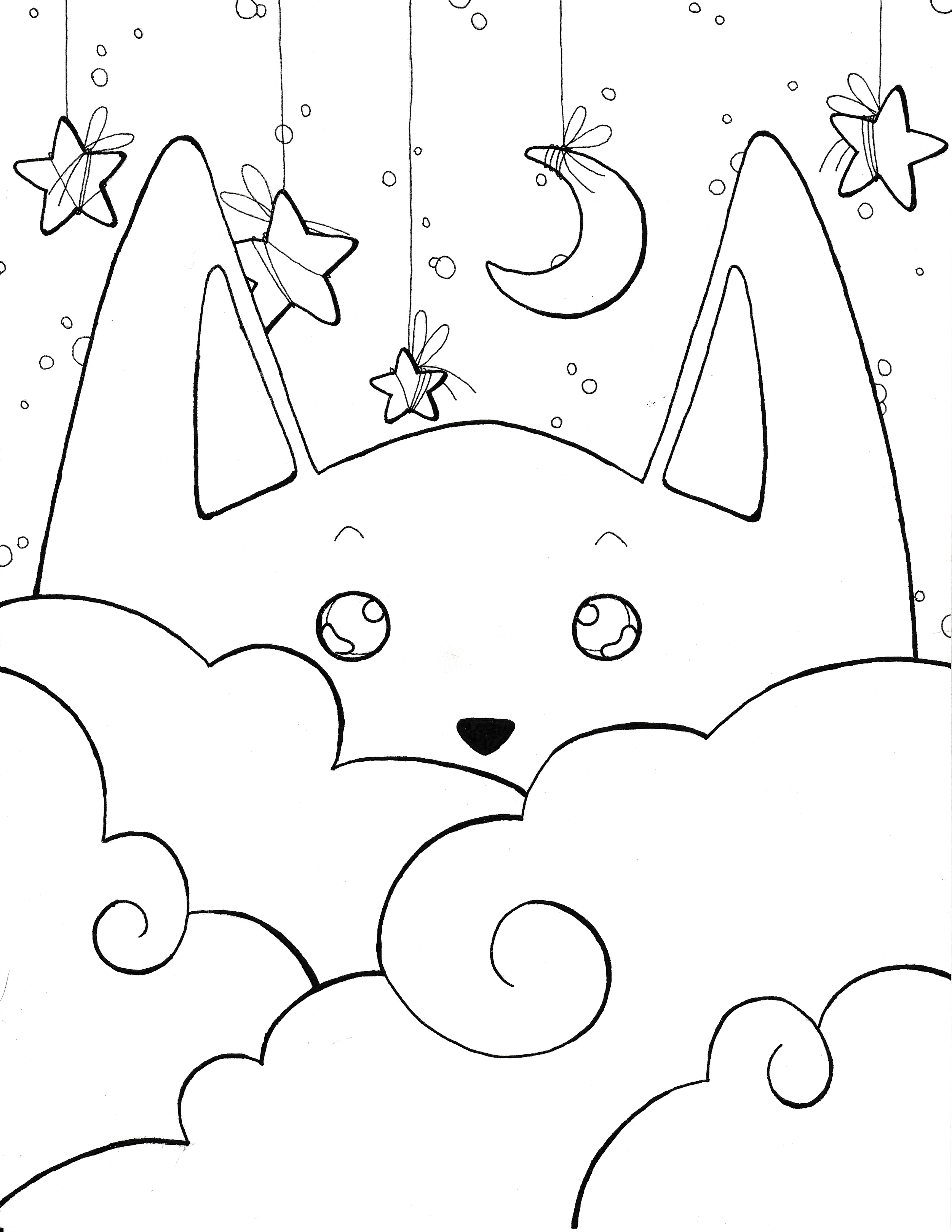 phryne1.png