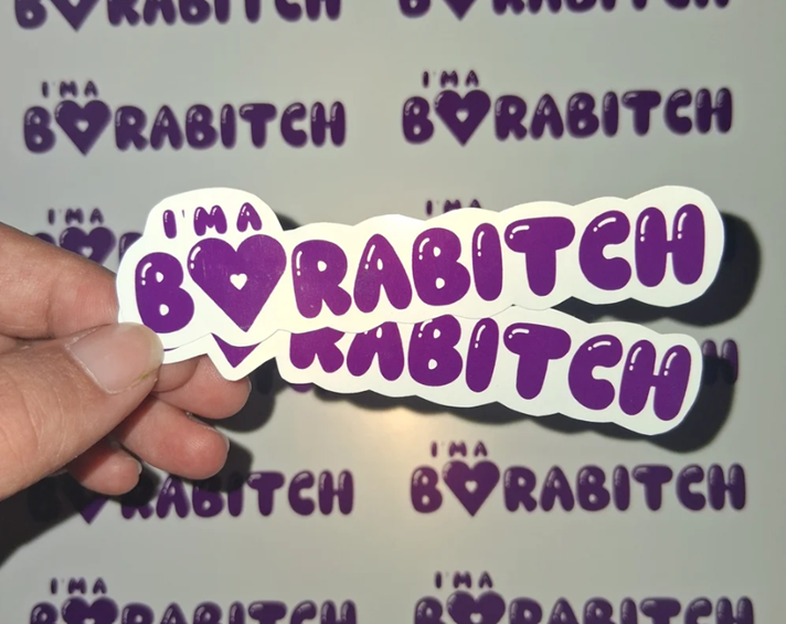 borabitchsticker.png