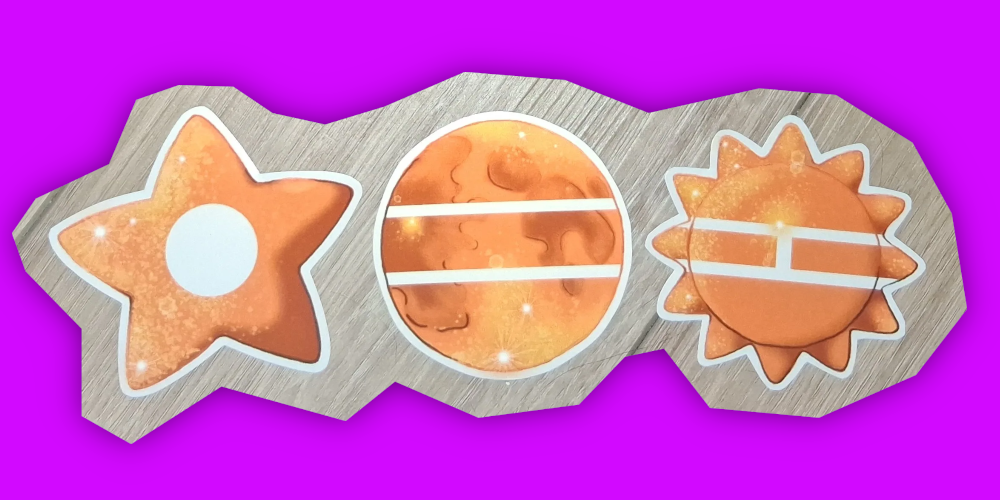 arirangstickerimage.png