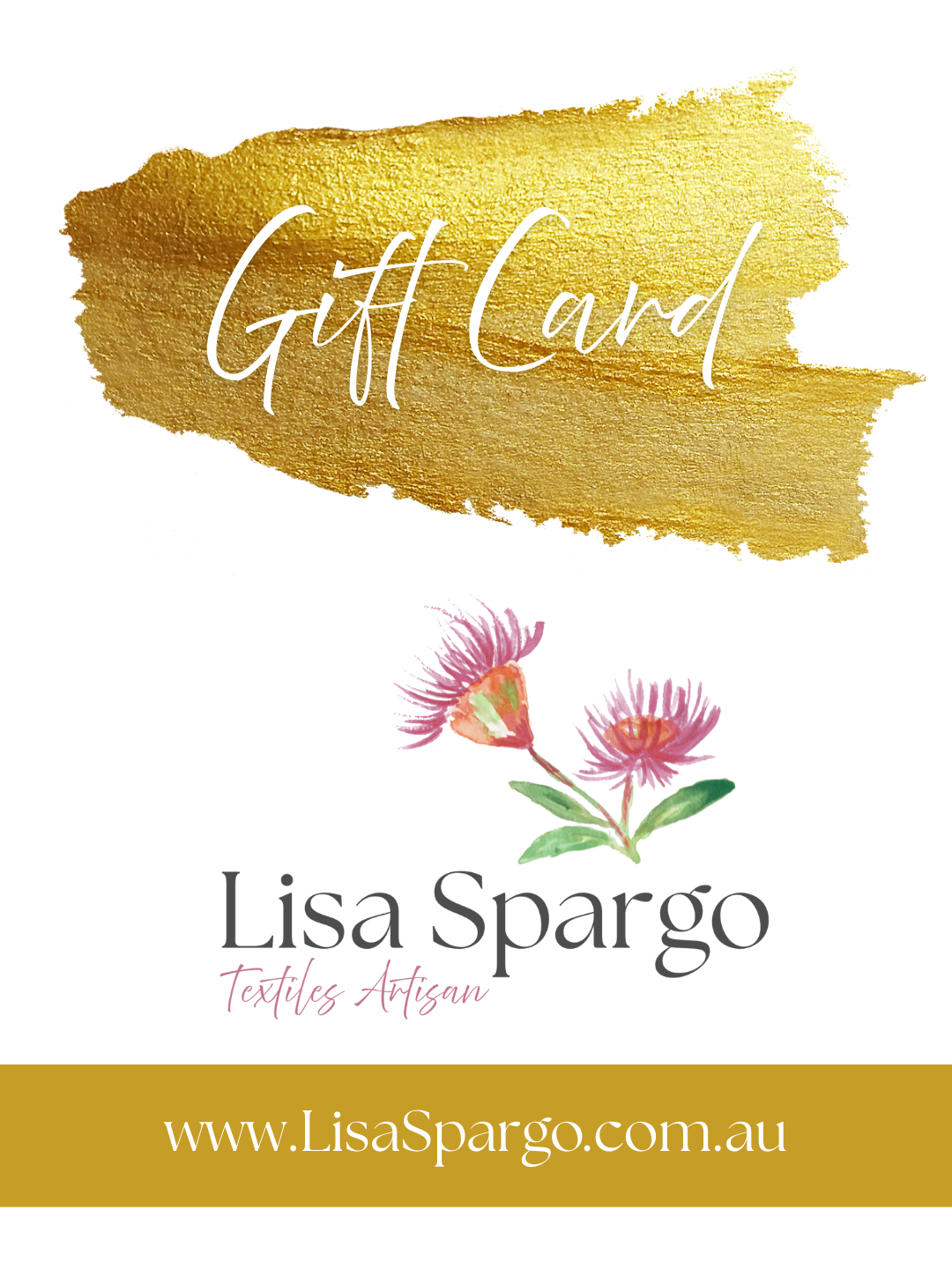 Website Gift Card.png