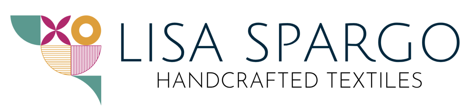 Lisa Spargo Handcrafted Textiles Perth Australia