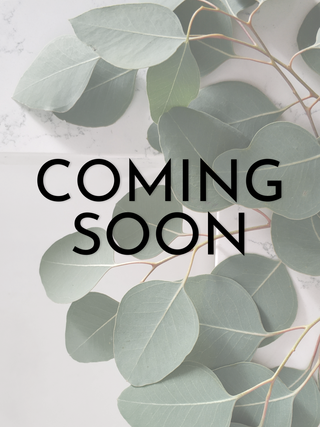 coming soon.png
