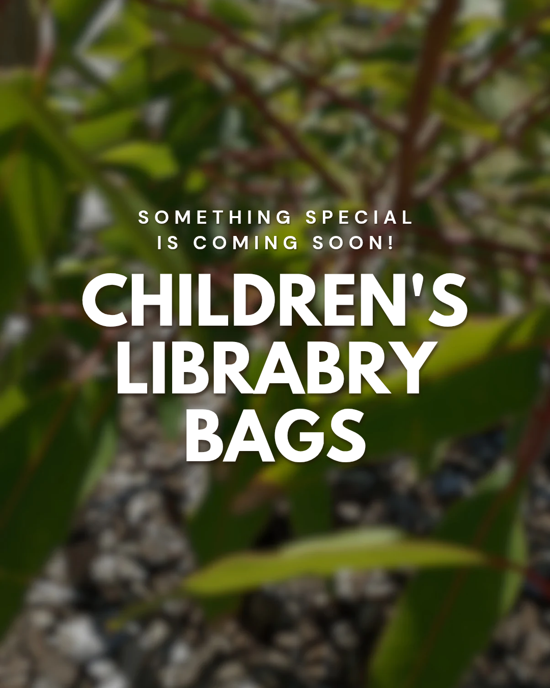 Lisa Spargo Textiles_20251120_065059_0001.png