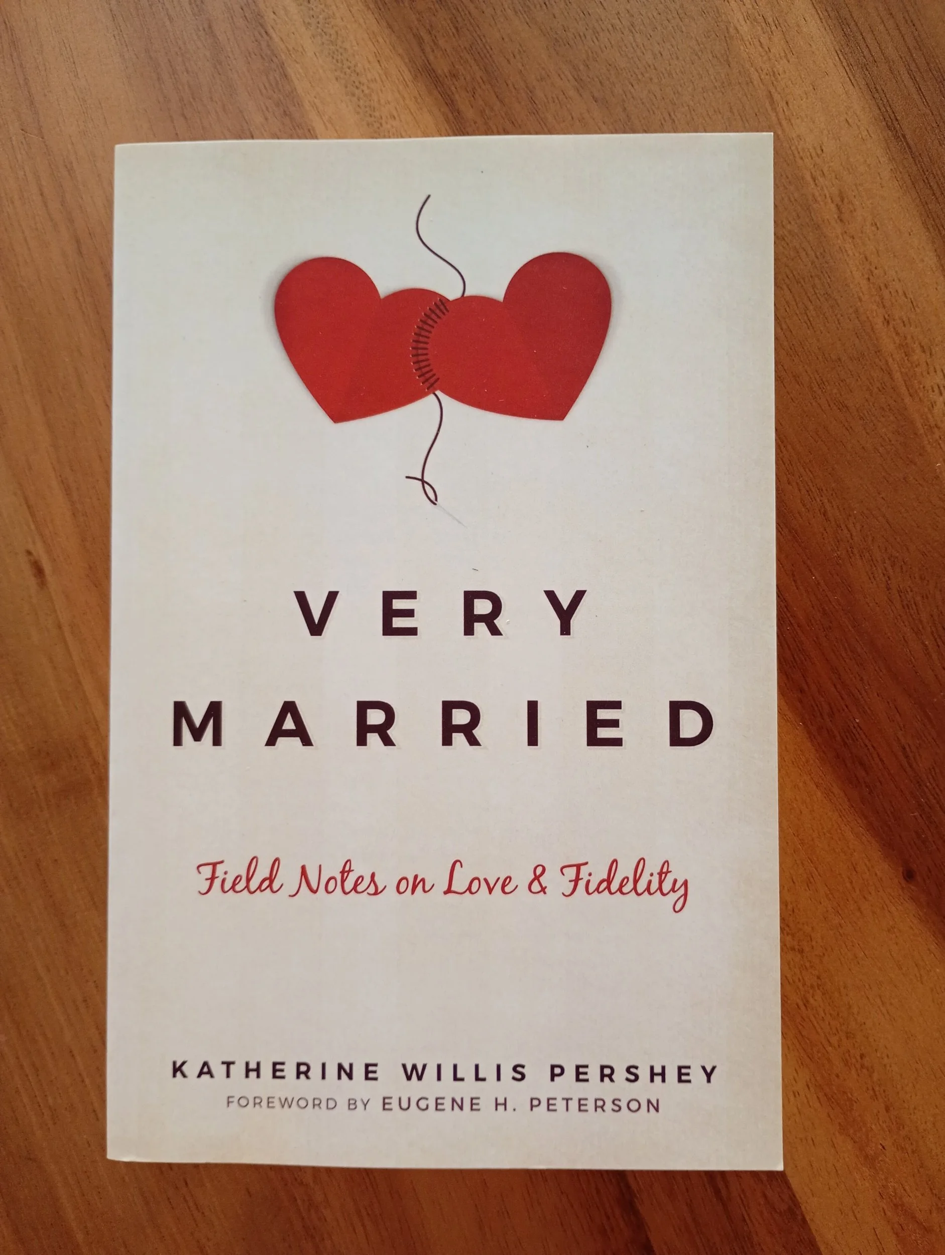 Very Married