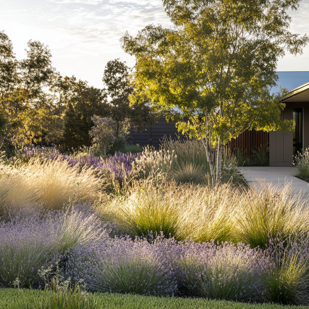 sara.rose.mc_a_contempary_australian_meadow_garden_with_Poa_lab_c2b4b887-a2fb-4d84-a5d5-28b545c87965.png