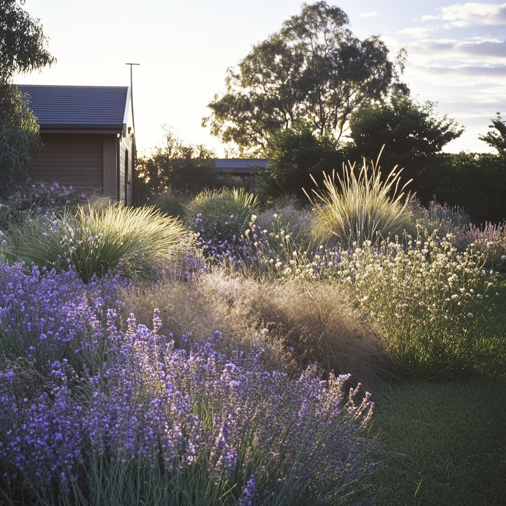sara.rose.mc_a_contempary_australian_meadow_garden_with_Poa_lab_21a31c1a-262e-4e66-82cf-59f00be89eaa.png