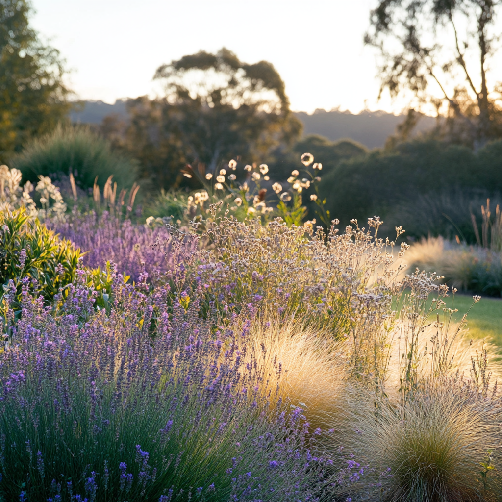 sara.rose.mc_a_contempary_australian_meadow_garden_with_Poa_lab_af4ed4ae-5a05-486e-87b6-5b066bb41f70.png