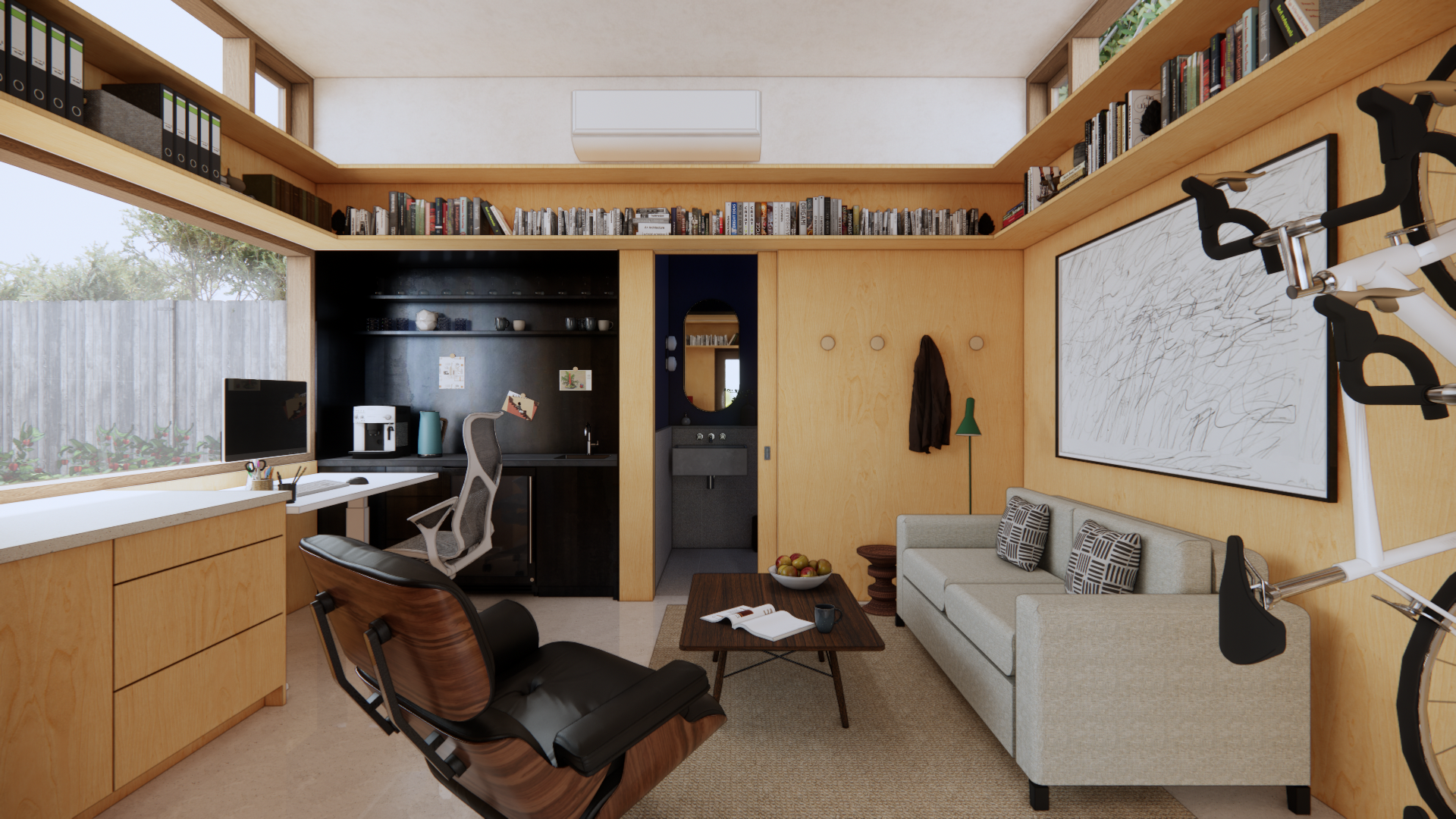 Interior View - 01b.png