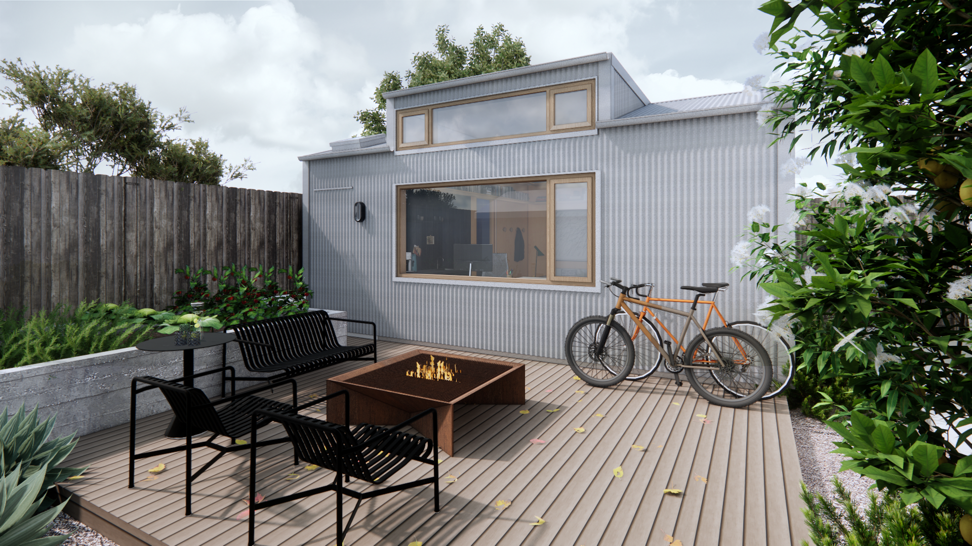 Back Yard View - 01b.png