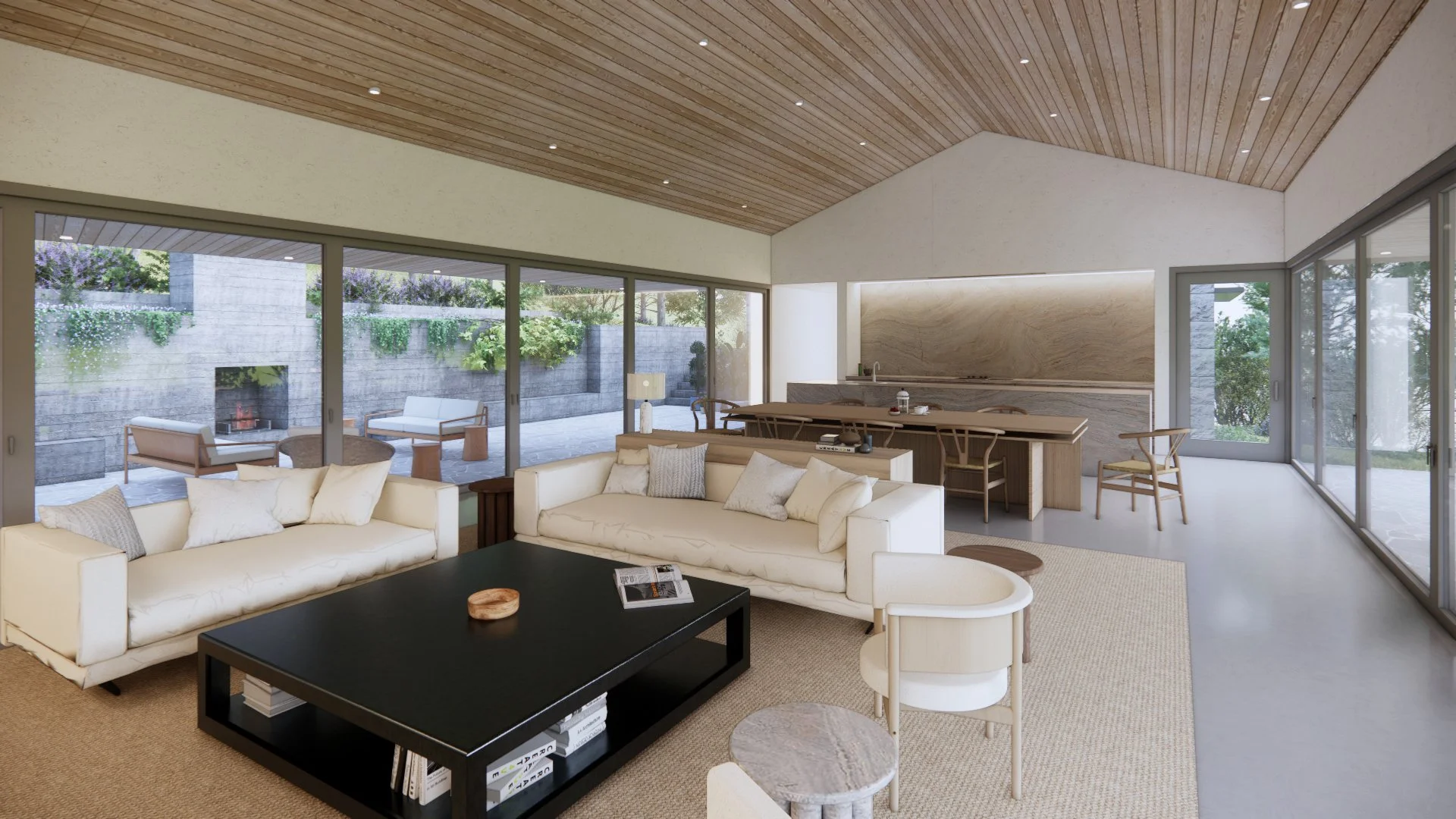 Indoor View 01_Final.jpg
