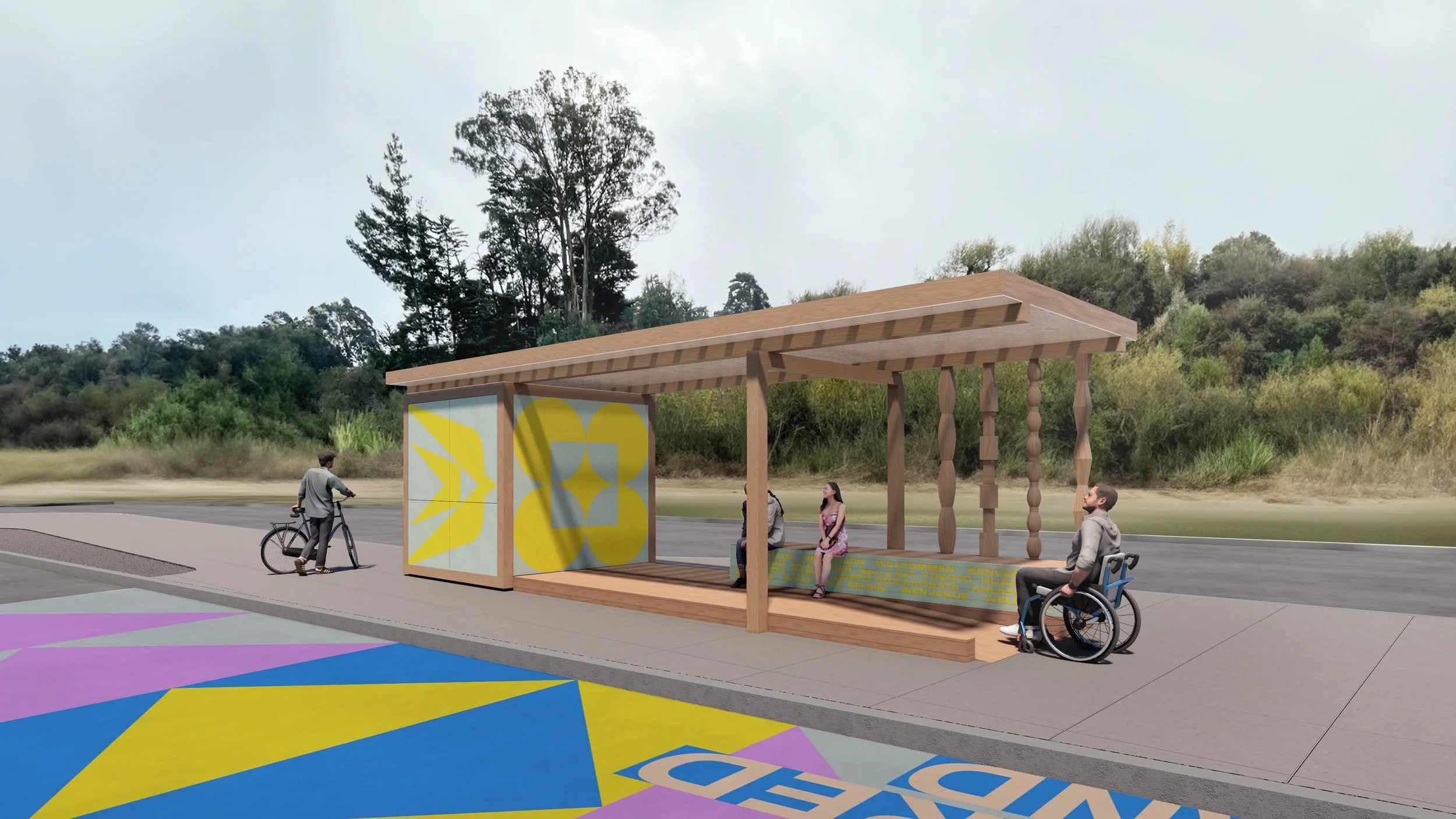 02_Close Up West_Closed.jpg