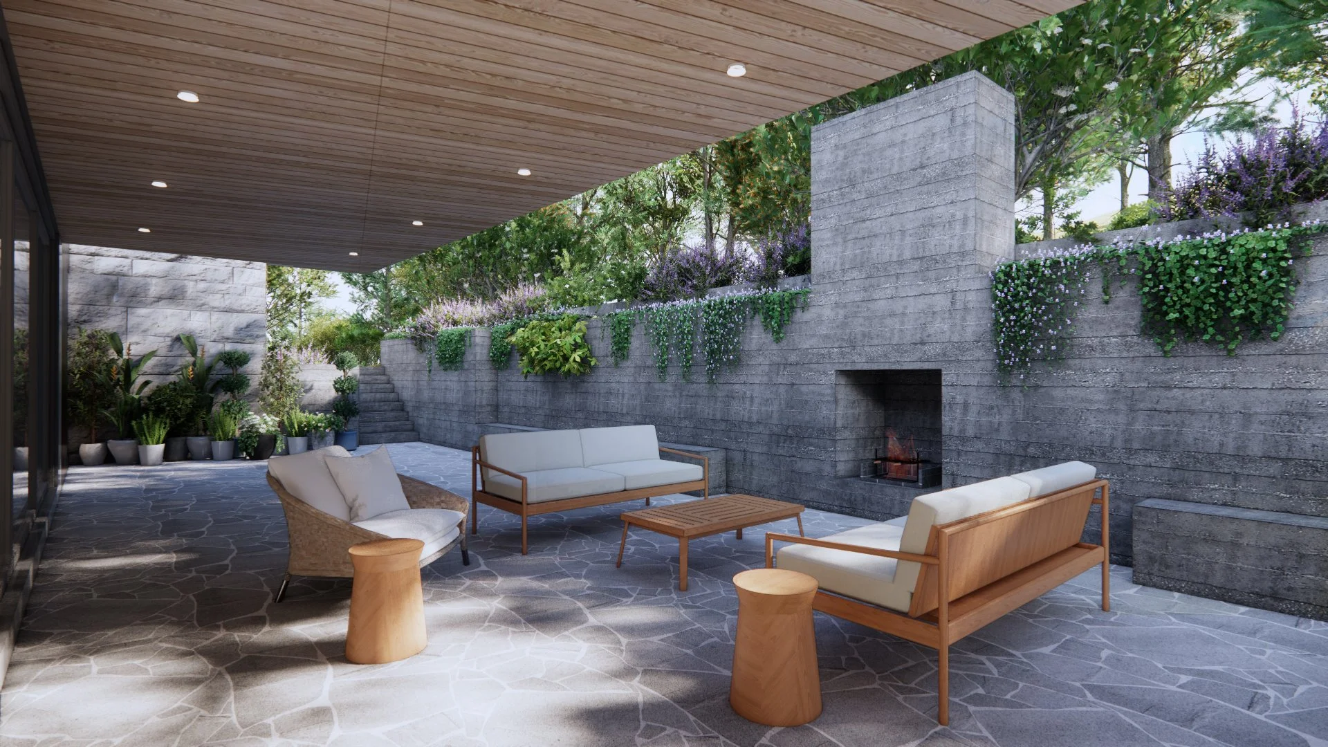 Outdoor View 03_Final.jpg