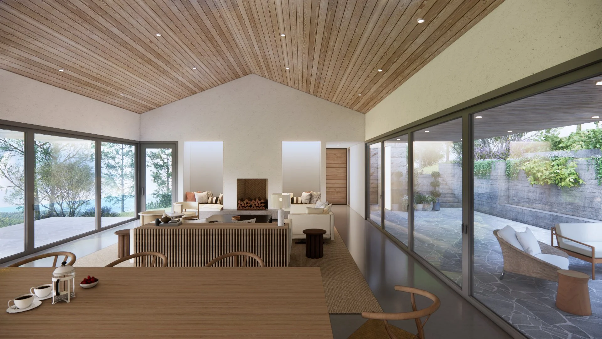 Interior View 05_Final.jpg