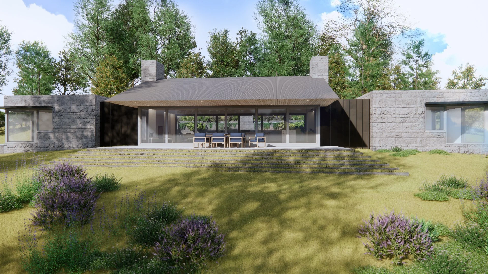 Outdoor View 01B_Final.jpg