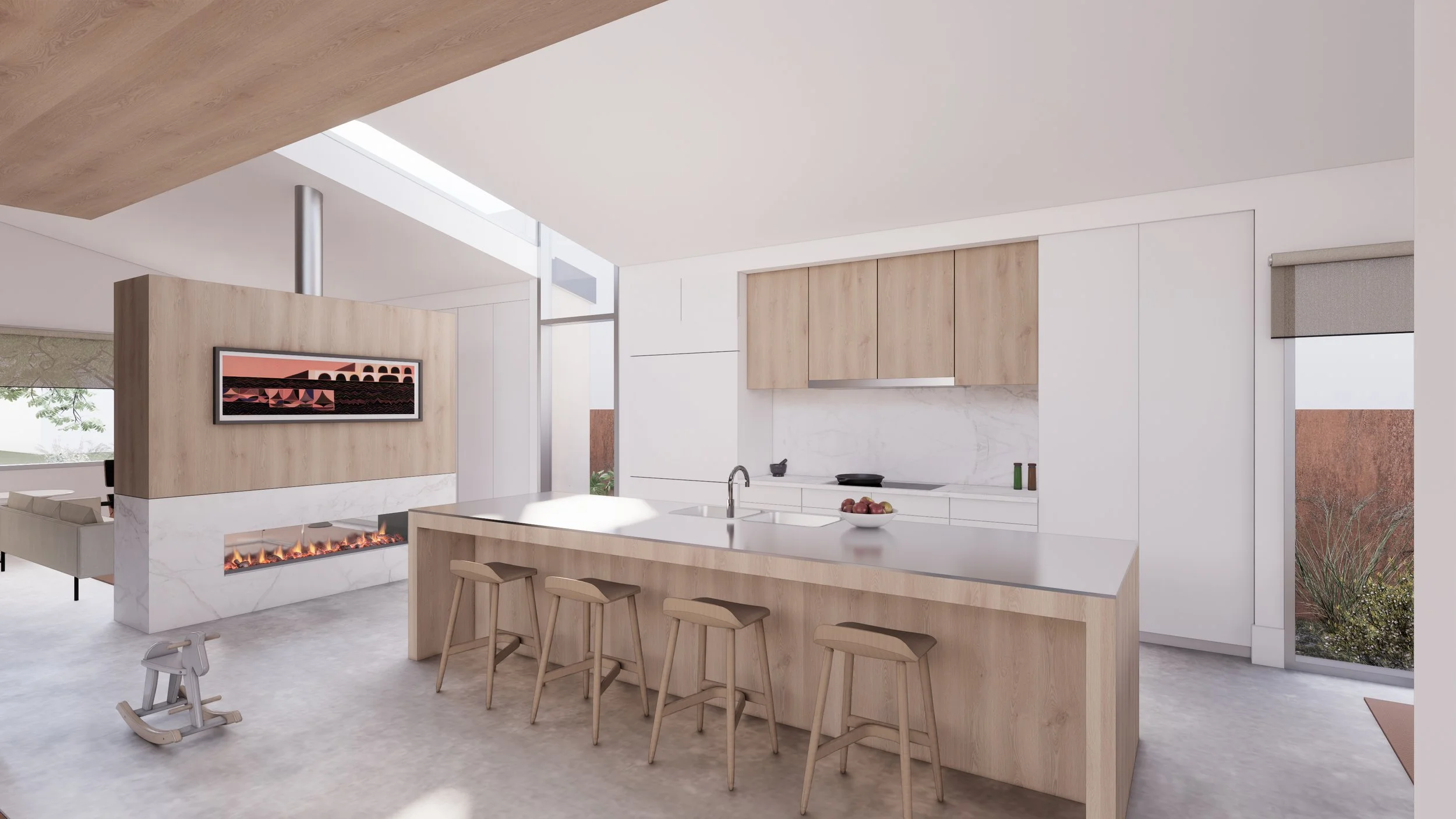 Int - View 1_Edit.jpg