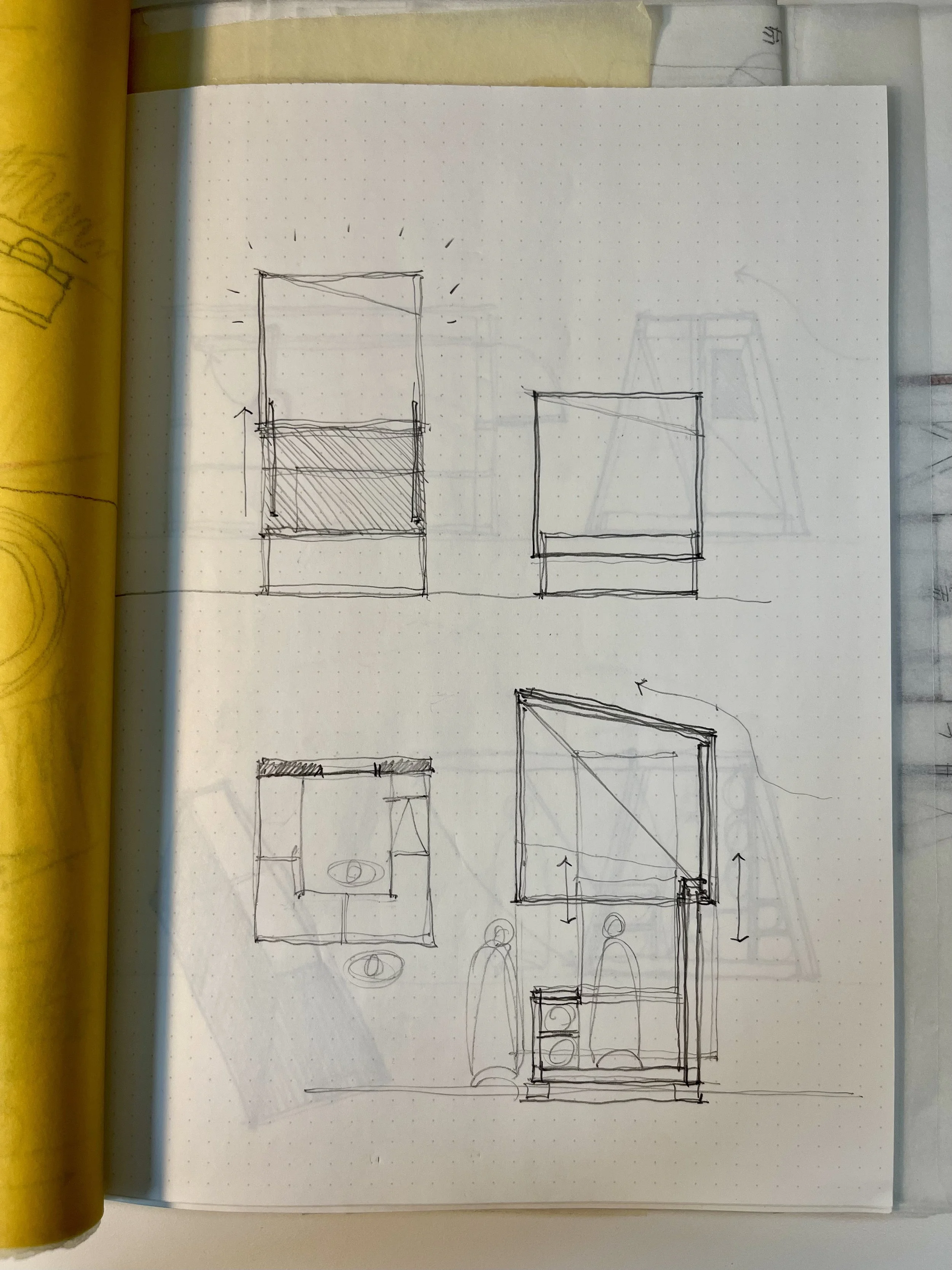 IMG_7584.jpeg