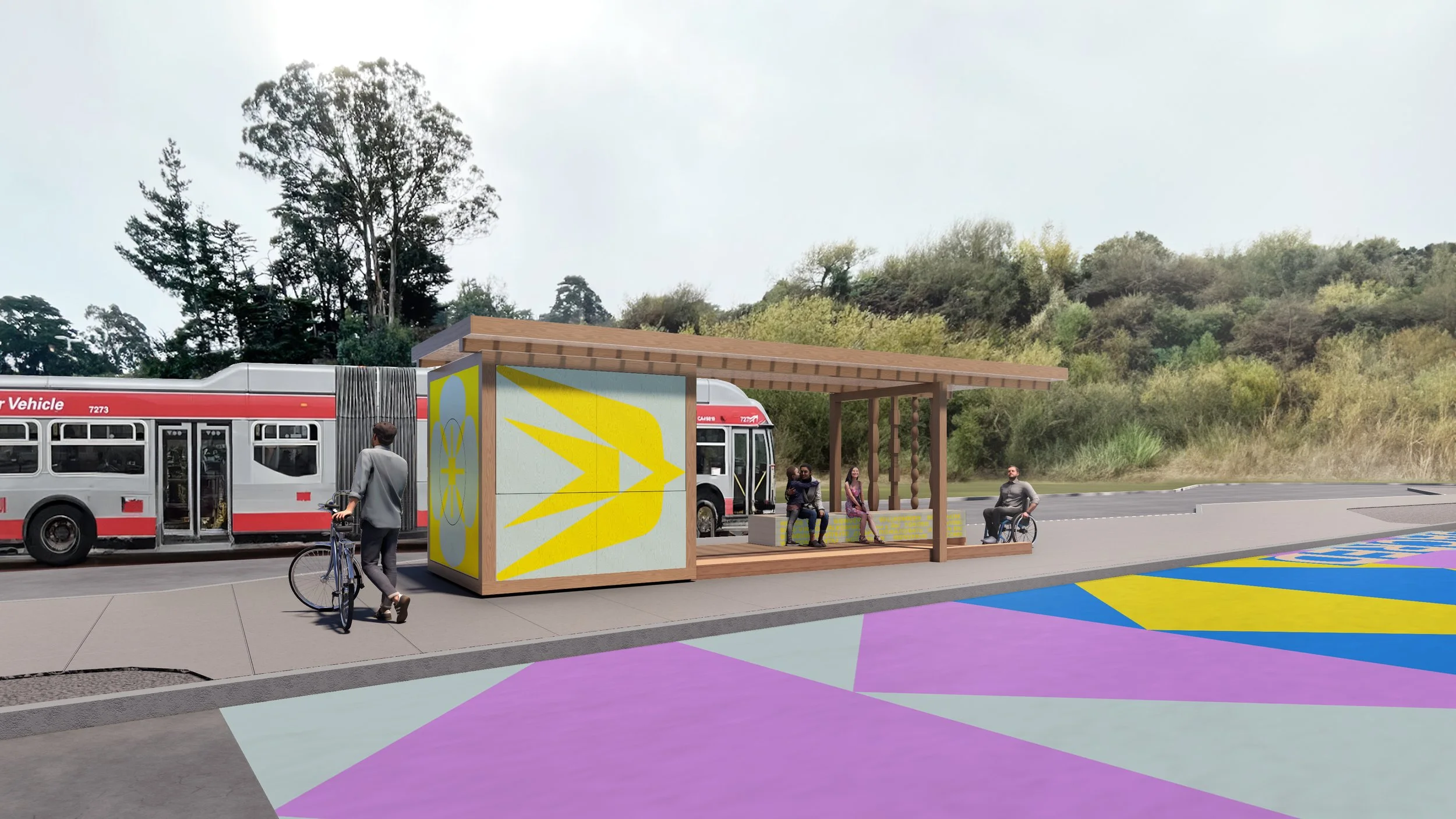 01_Close Up_Option 1.jpg