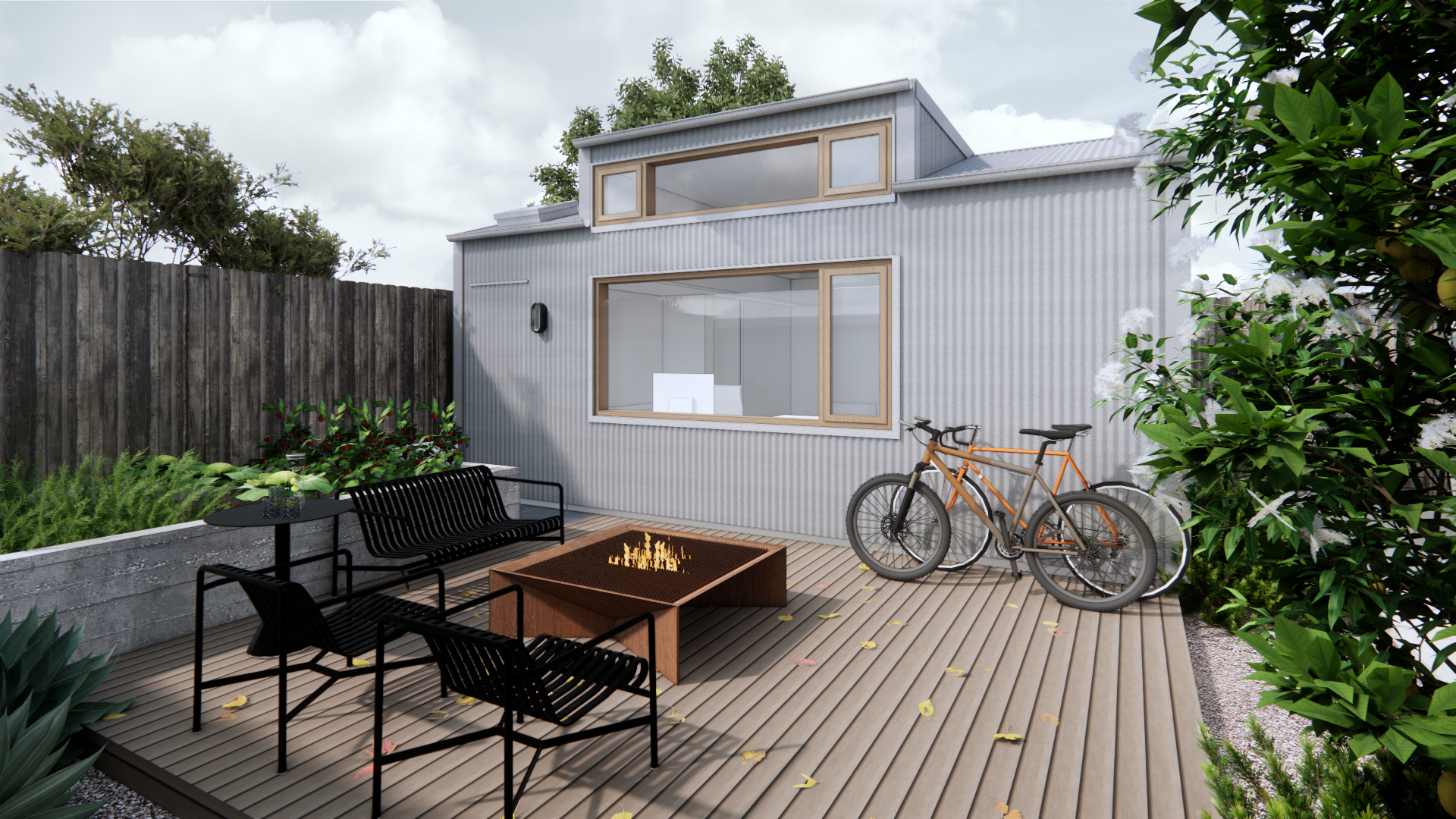 Back Yard View - 01b.png